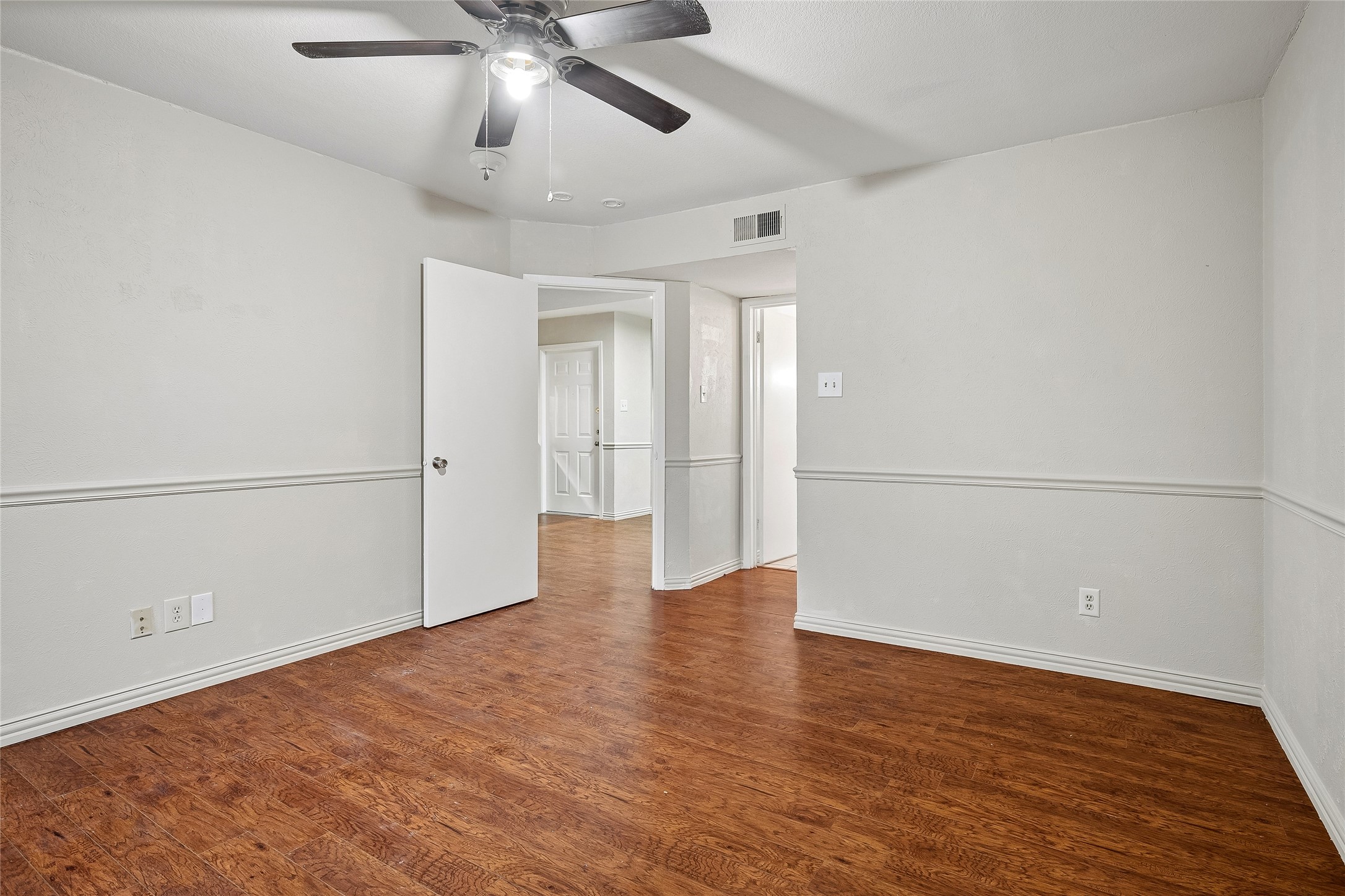 11480 Audelia Road Dallas TX 75243