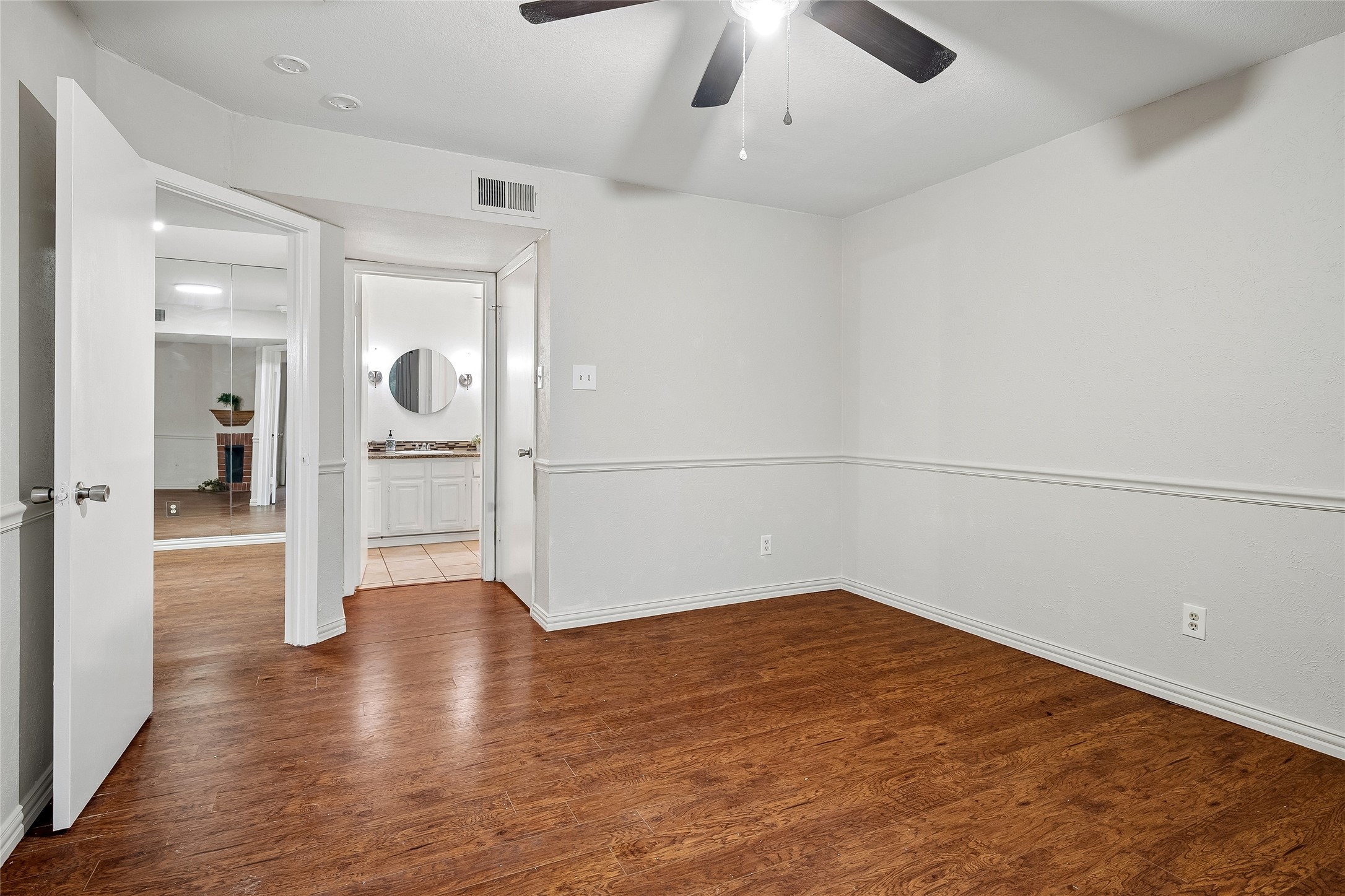 11480 Audelia Road Dallas TX 75243