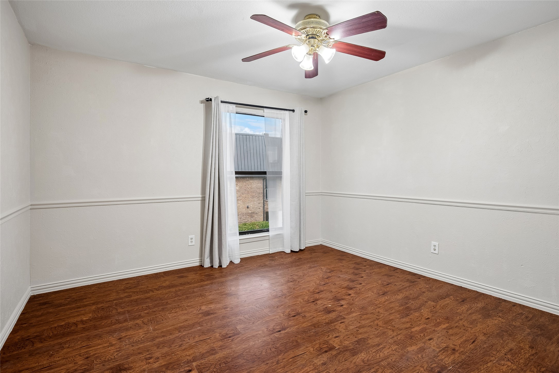 11480 Audelia Road Dallas TX 75243