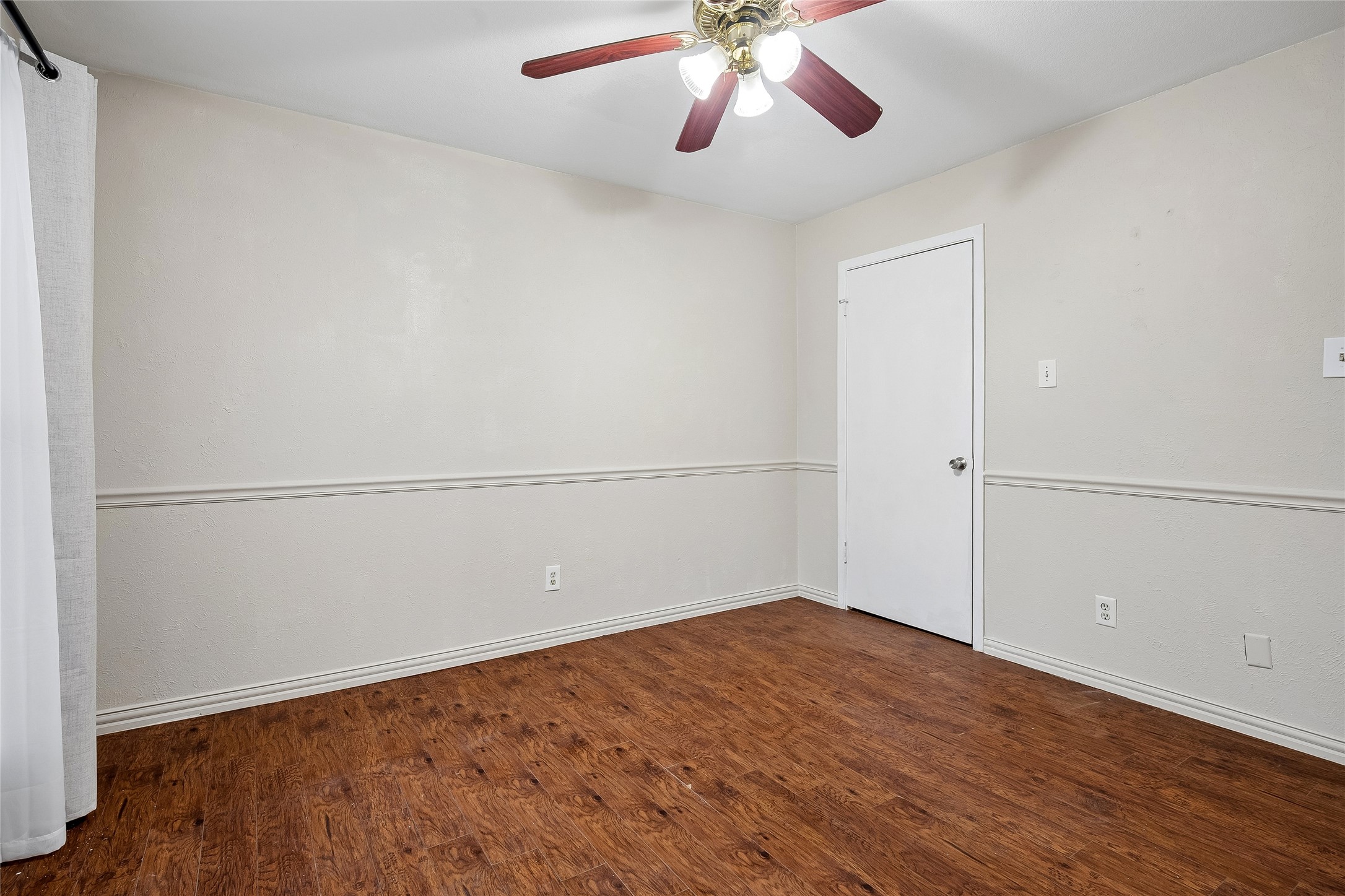 11480 Audelia Road Dallas TX 75243