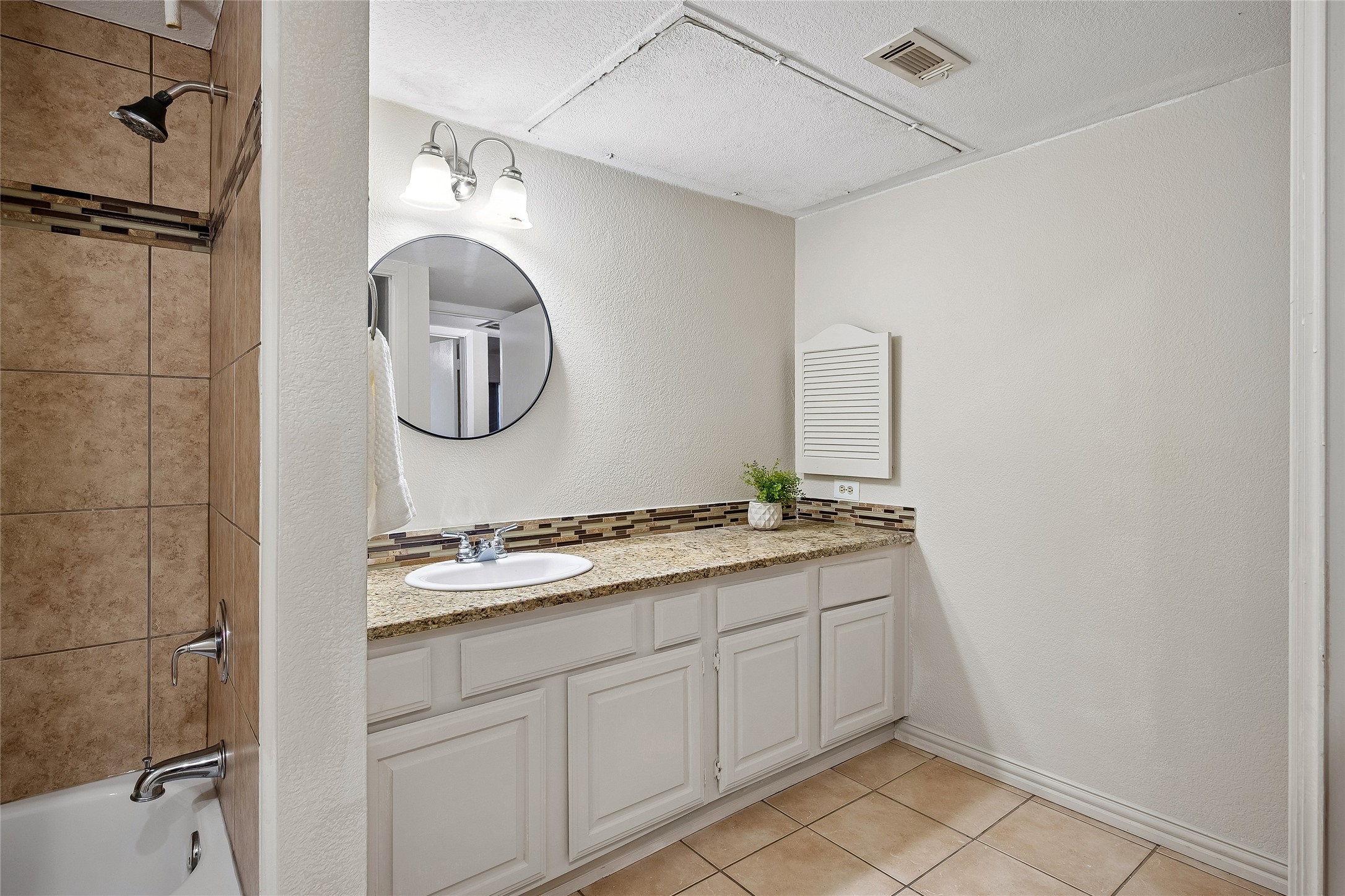 11480 Audelia Road Dallas TX 75243