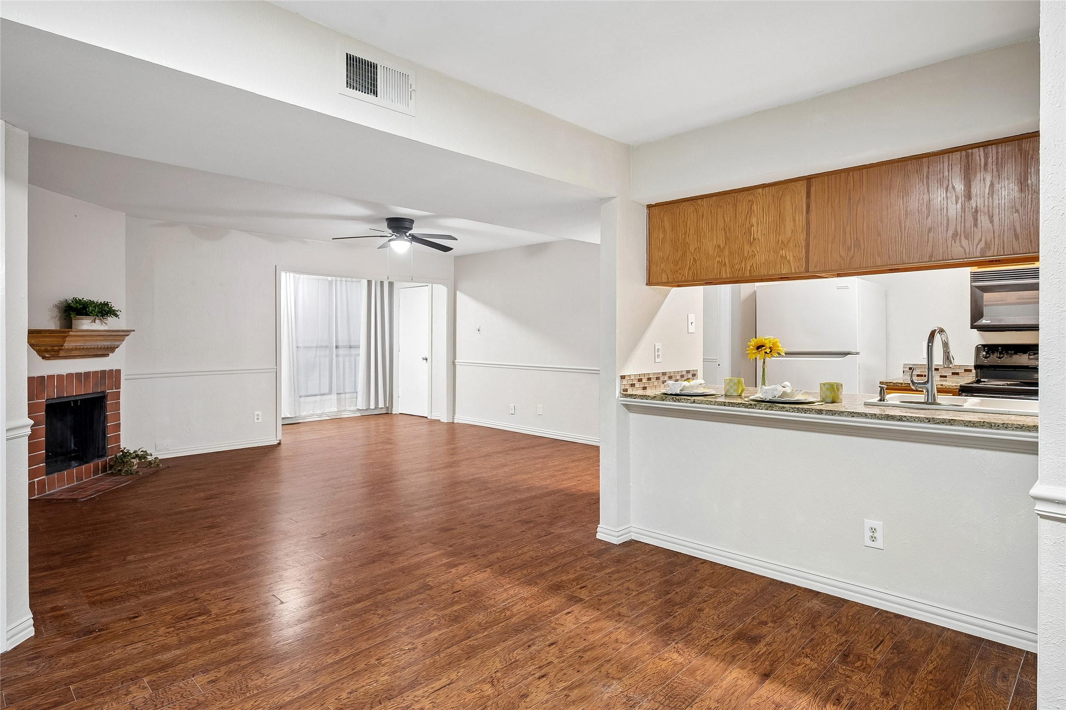 11480 Audelia Road Dallas TX 75243
