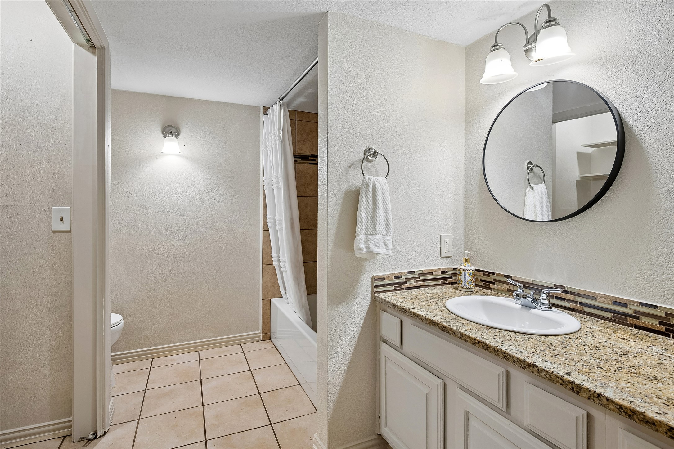 11480 Audelia Road Dallas TX 75243