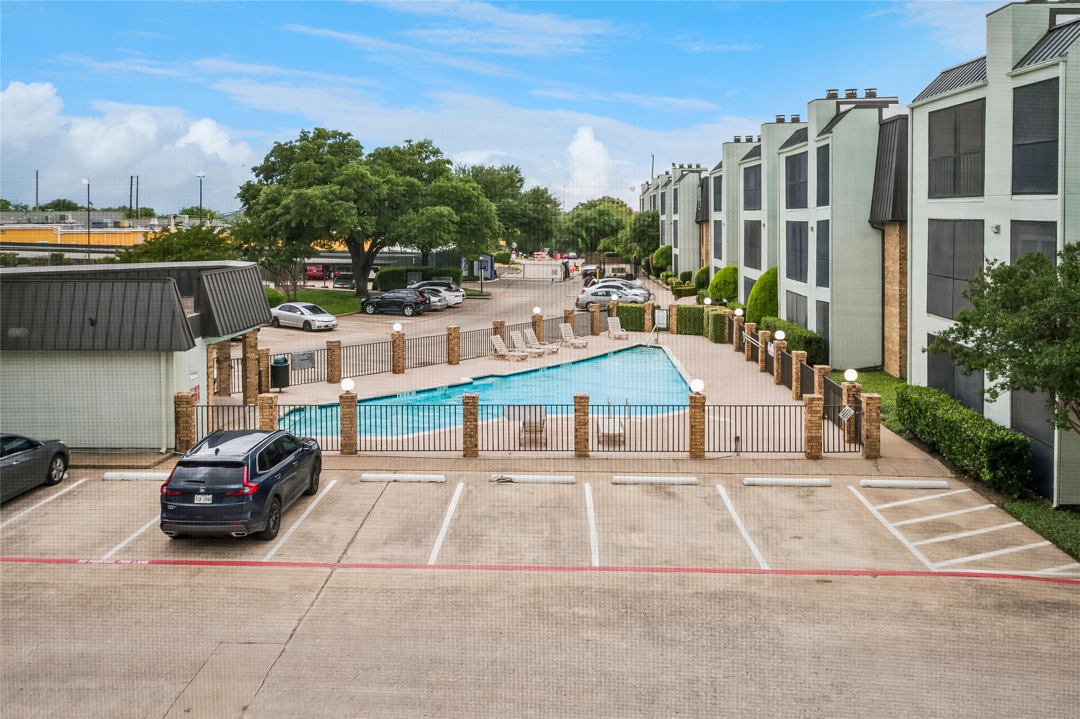 11480 Audelia Road Dallas TX 75243