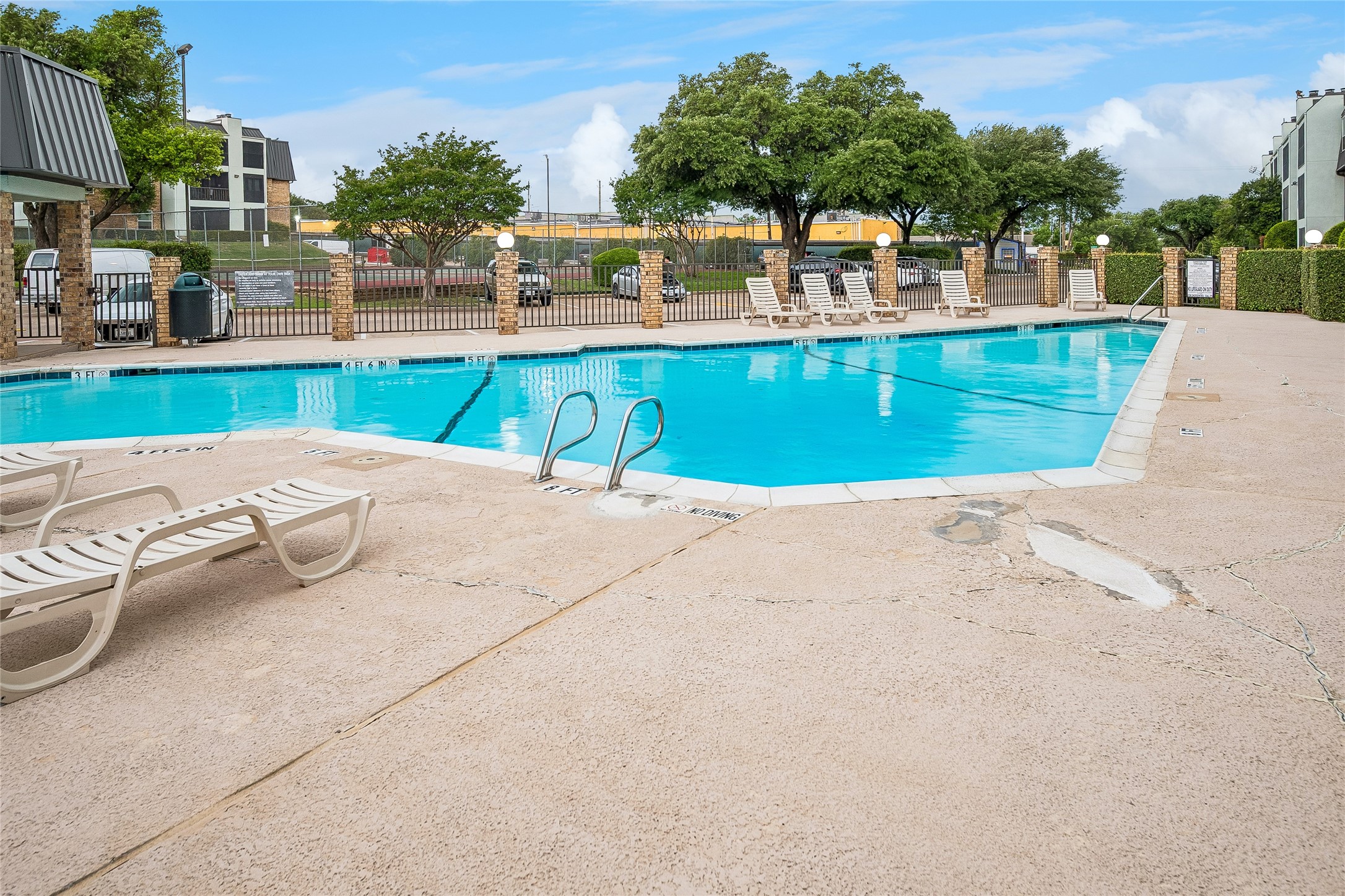 11480 Audelia Road Dallas TX 75243