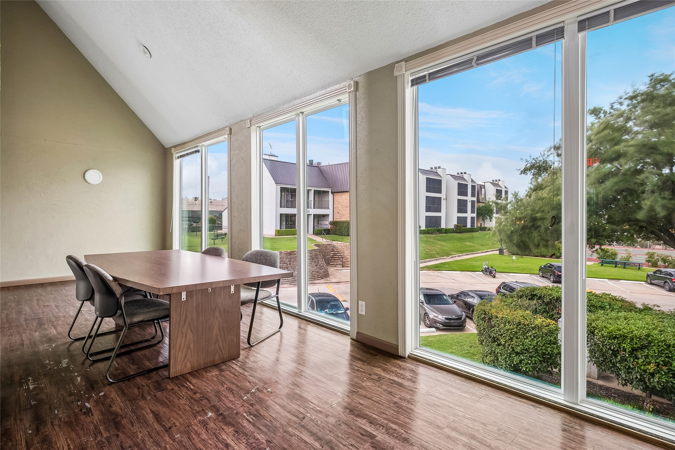 11480 Audelia Road Dallas TX 75243