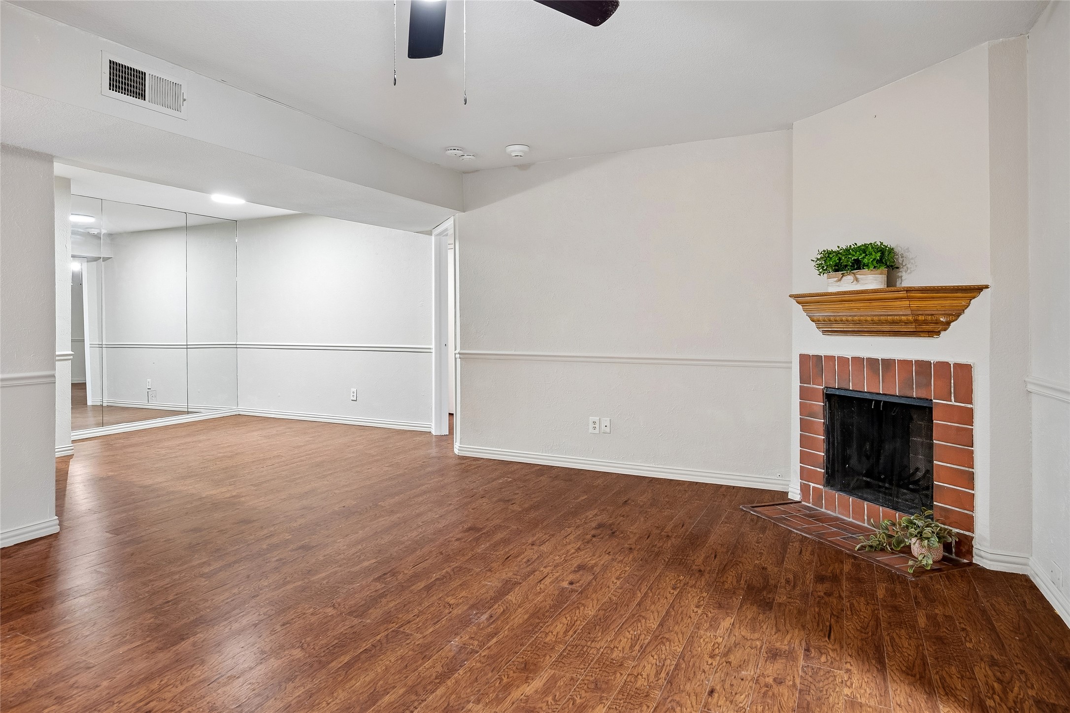 11480 Audelia Road Dallas TX 75243