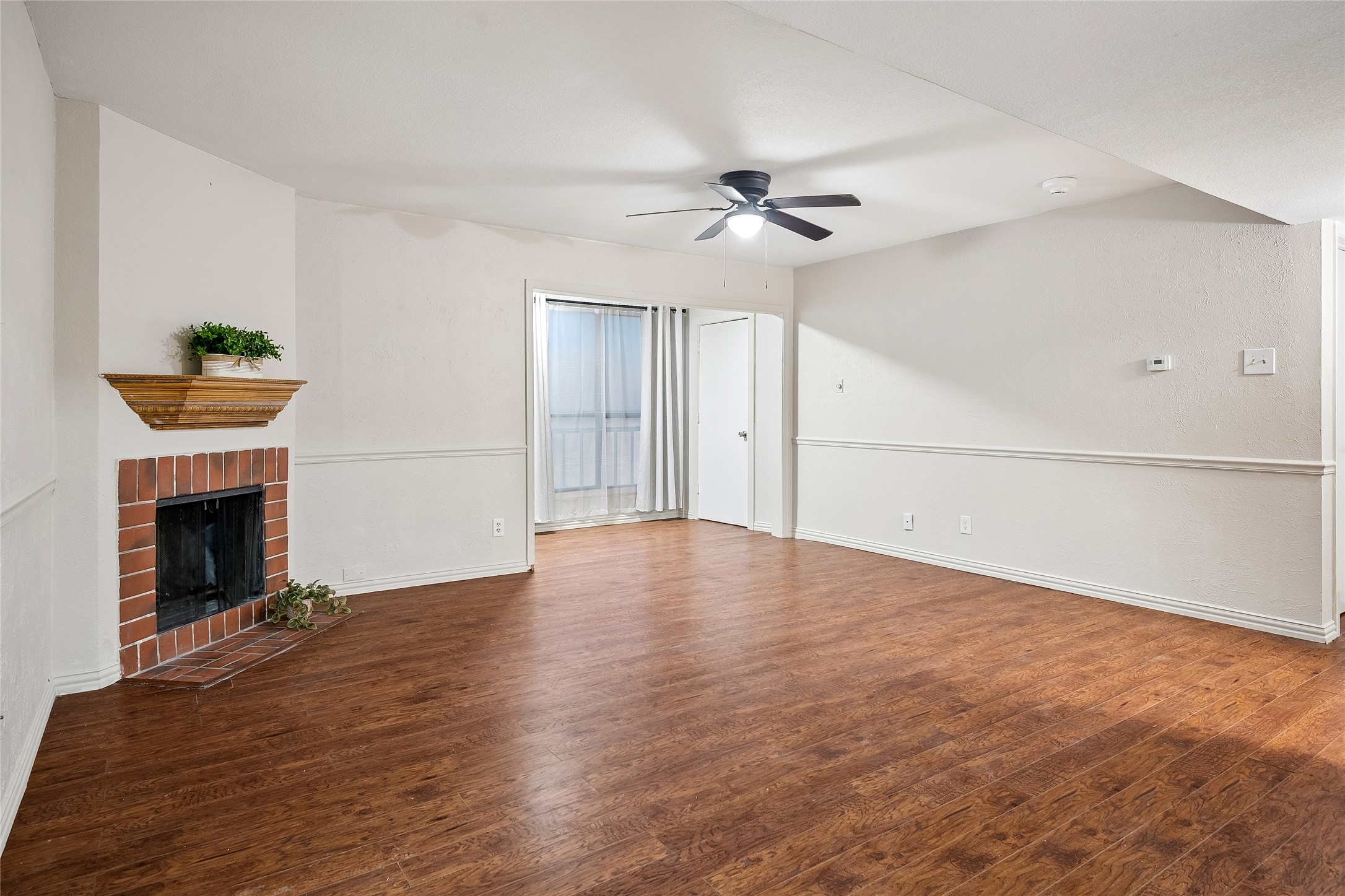 11480 Audelia Road Dallas TX 75243