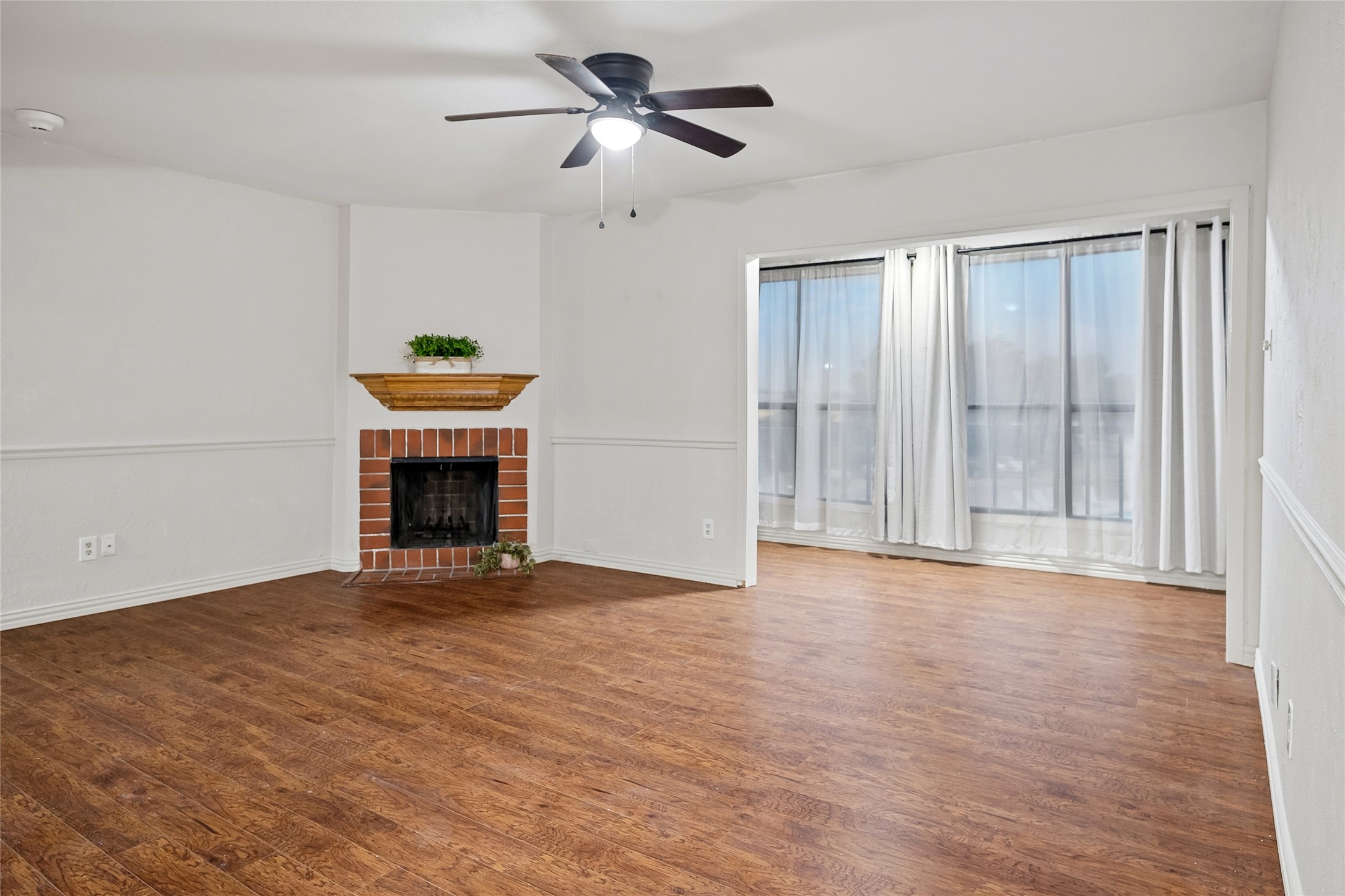 11480 Audelia Road Dallas TX 75243