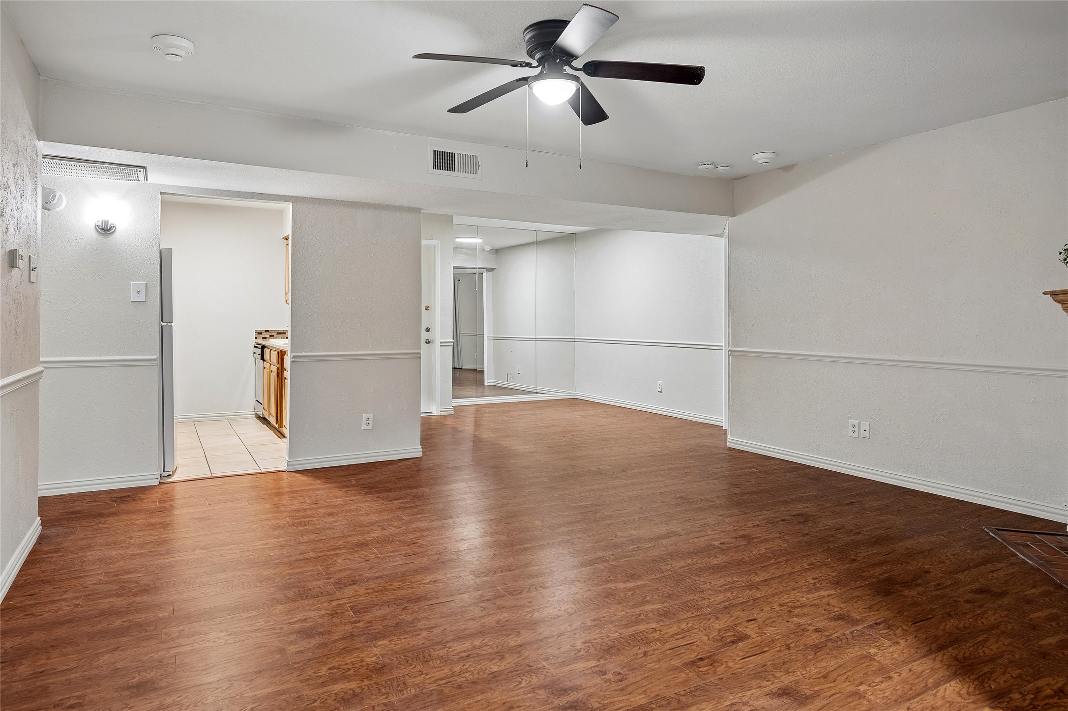 11480 Audelia Road Dallas TX 75243