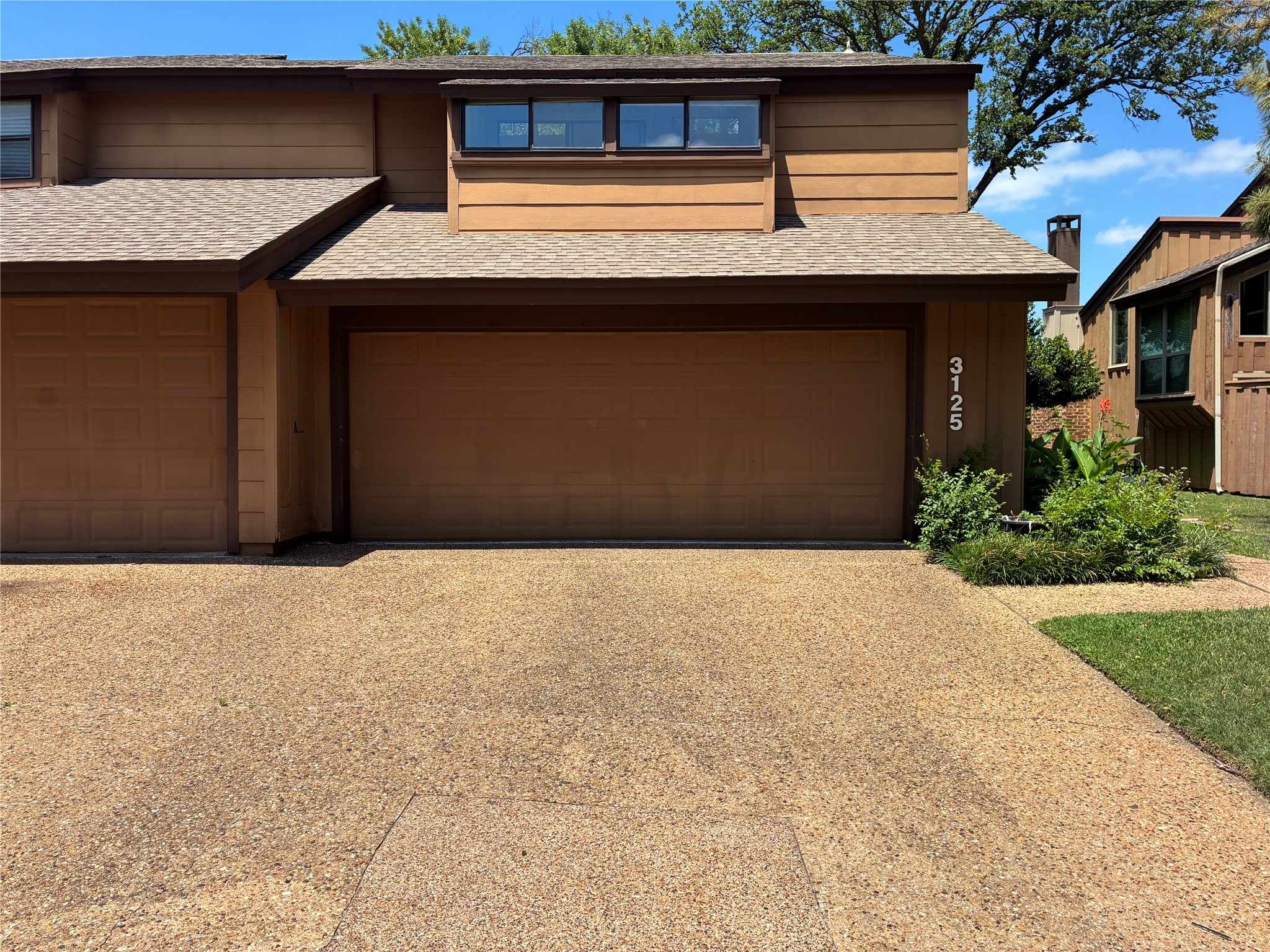 3125 Golden Oak Court Farmers Branch TX 75234