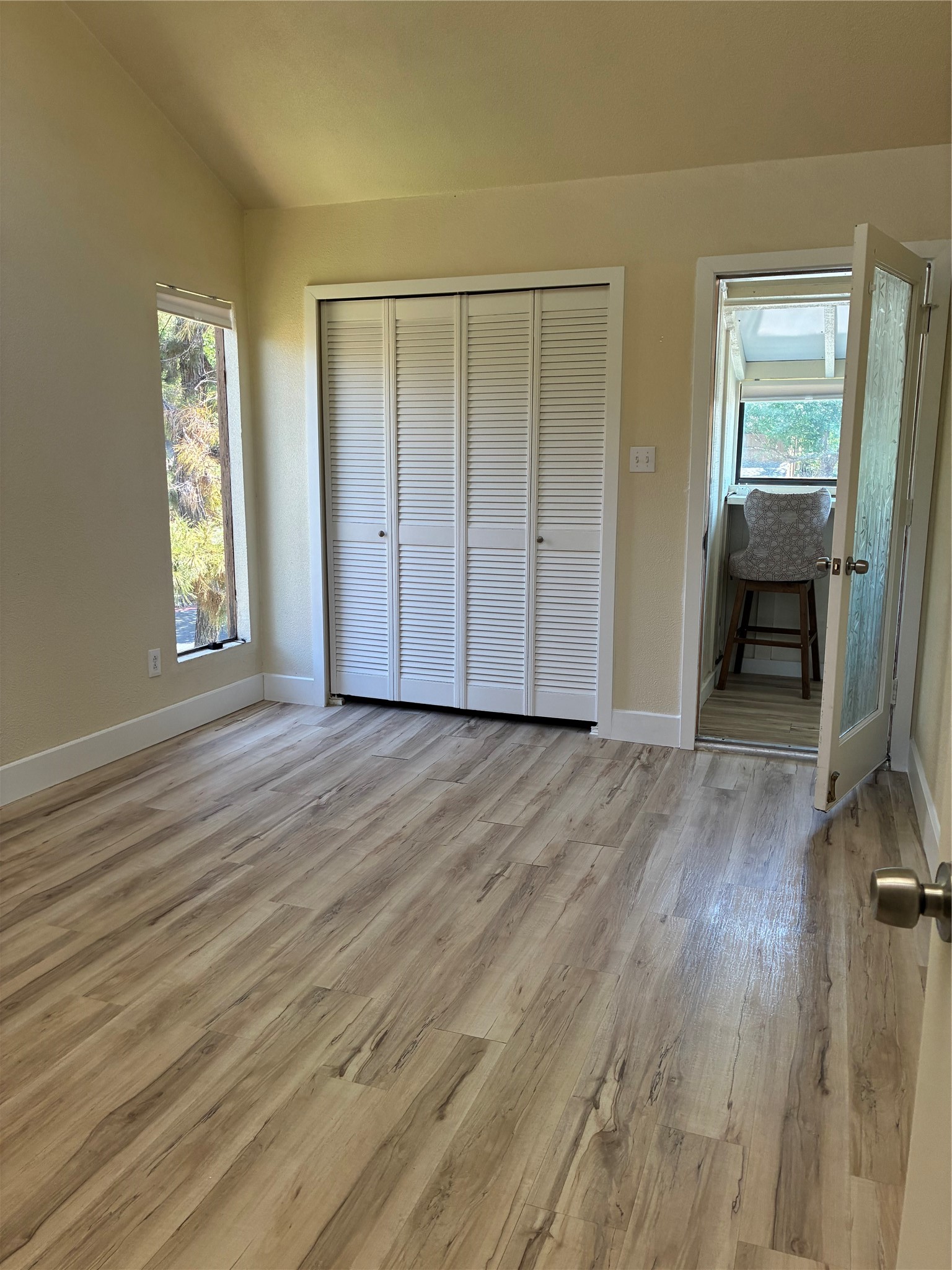 3125 Golden Oak Court Farmers Branch TX 75234