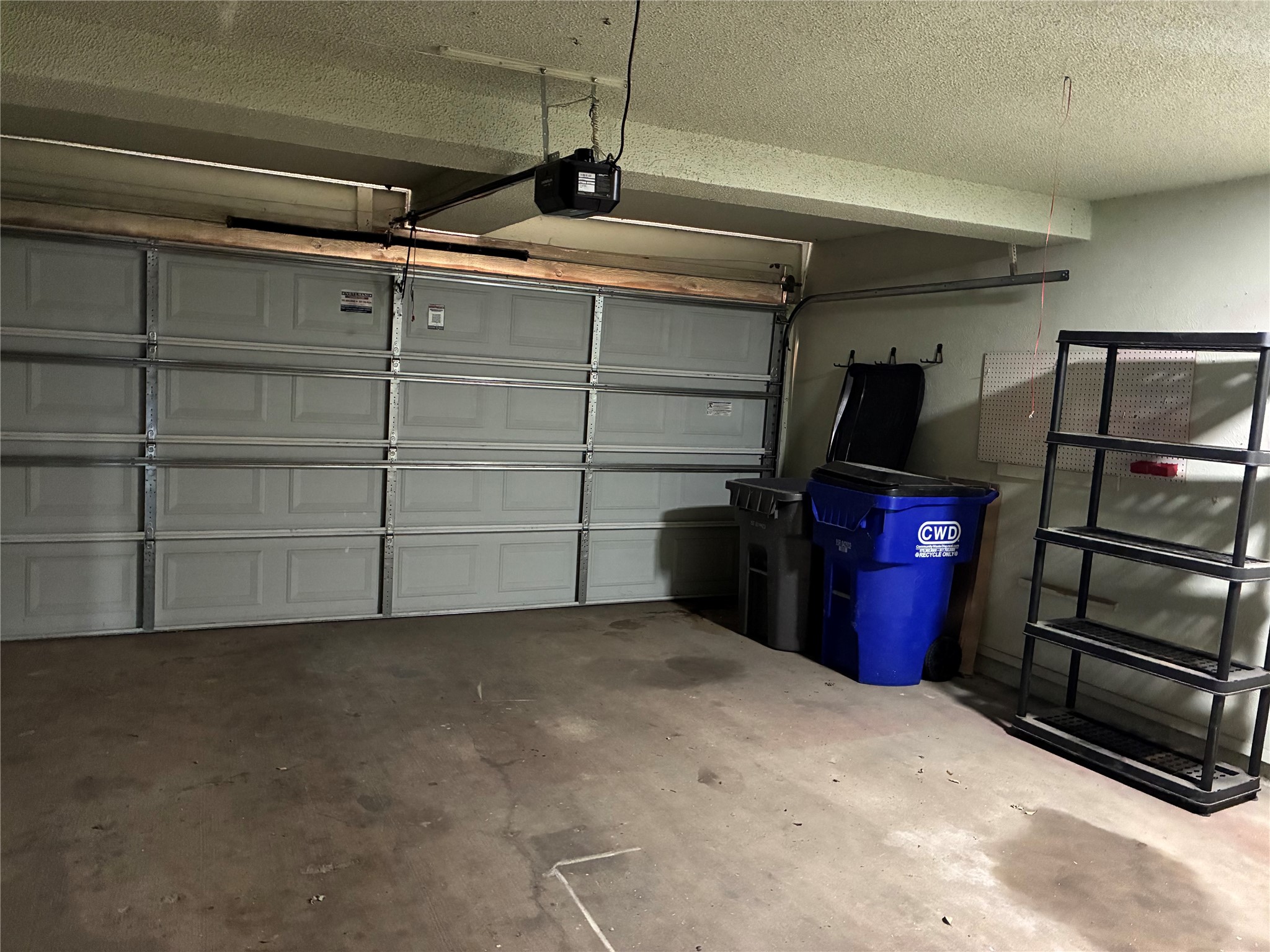 3125 Golden Oak Court Farmers Branch TX 75234