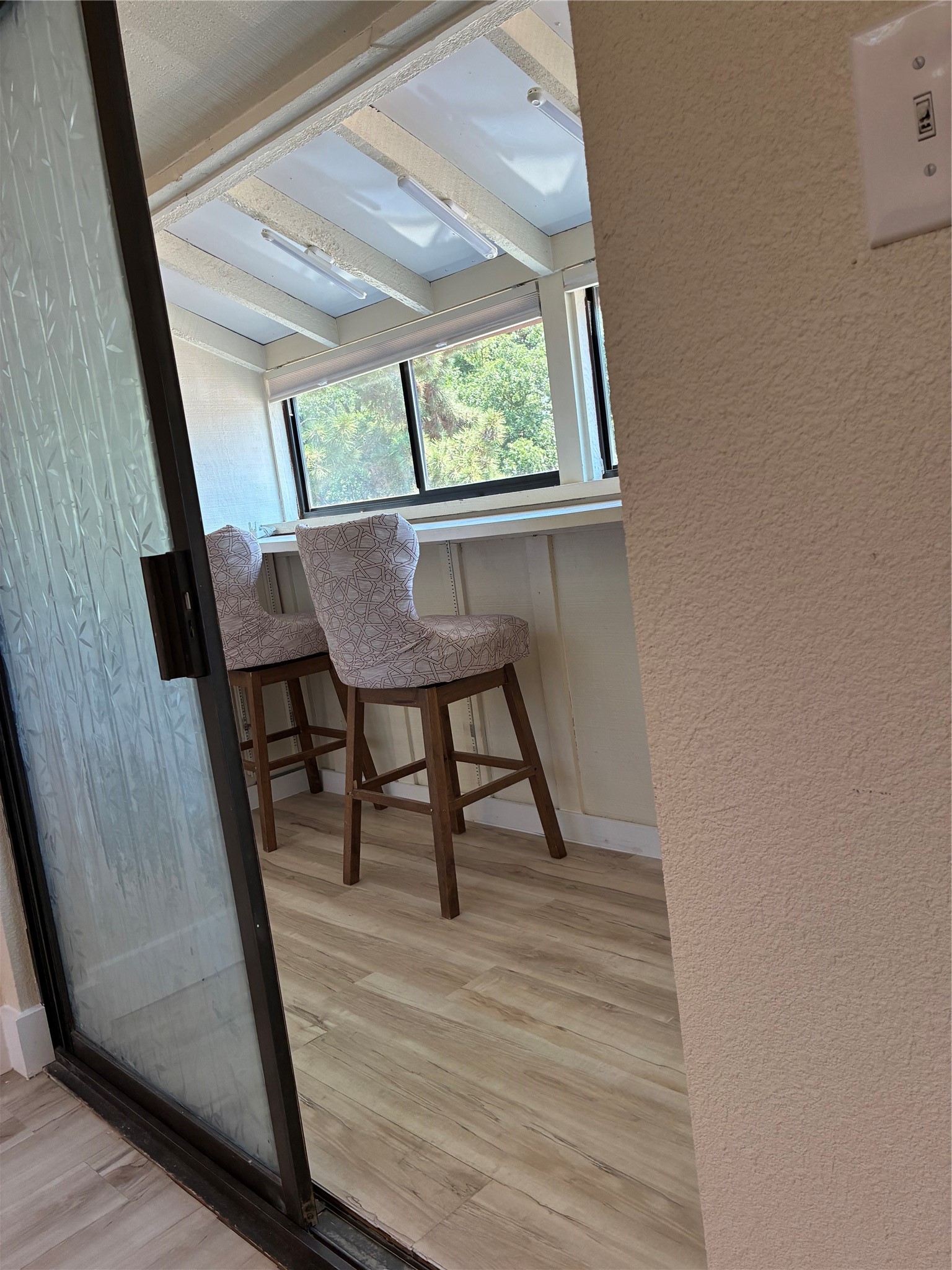 3125 Golden Oak Court Farmers Branch TX 75234