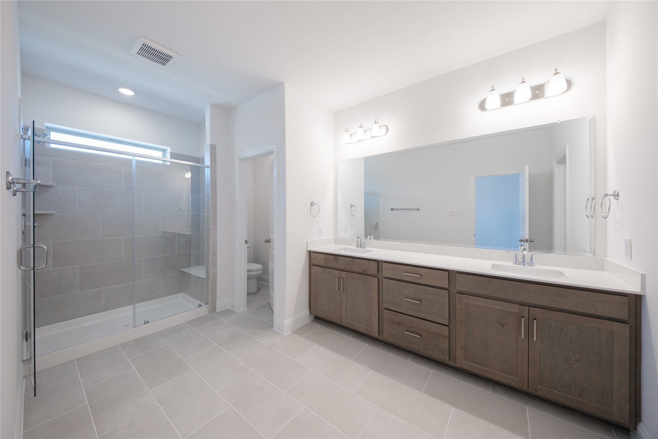 2101 Naples Drive Rowlett TX 75088