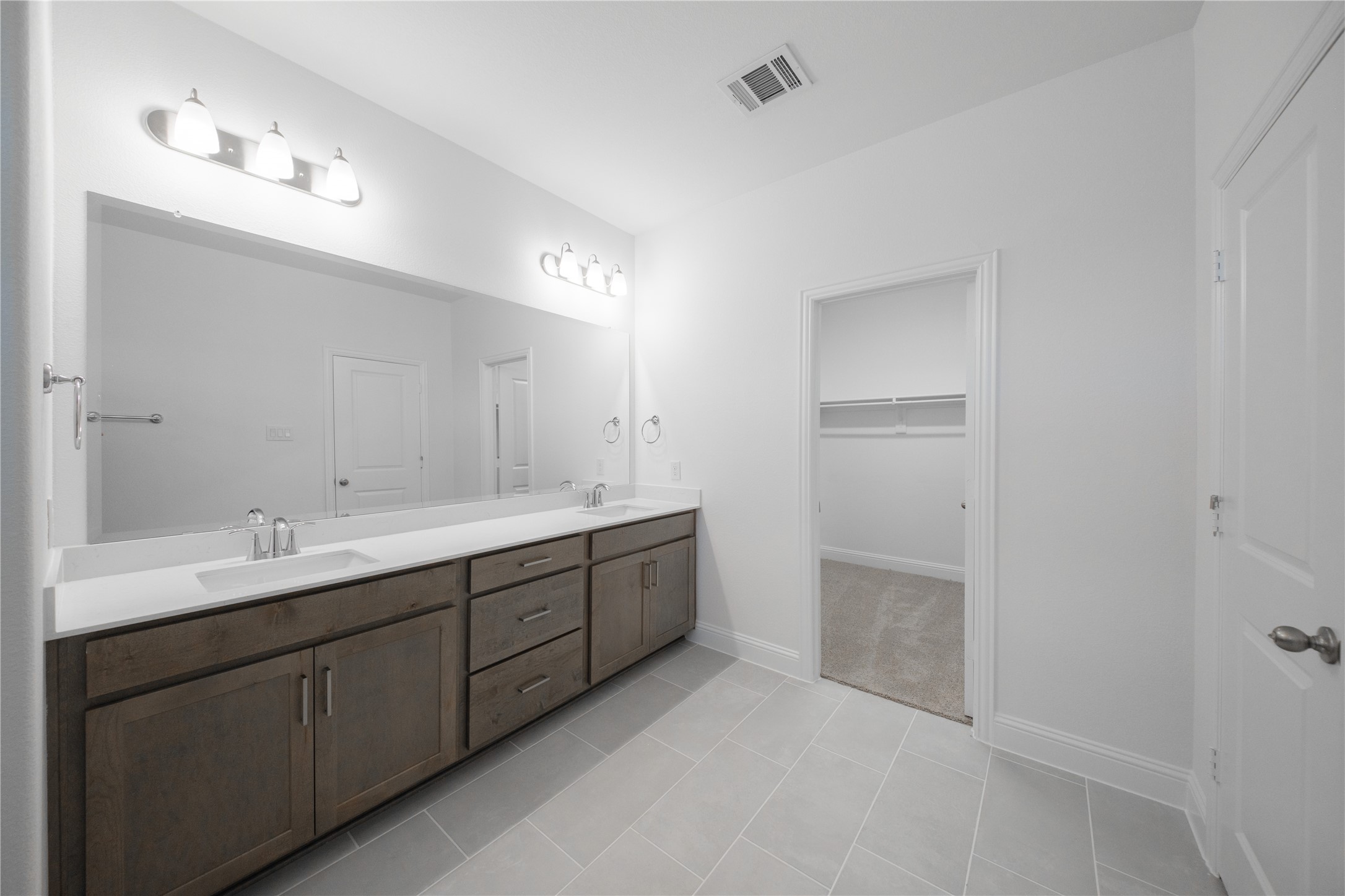 2101 Naples Drive Rowlett TX 75088