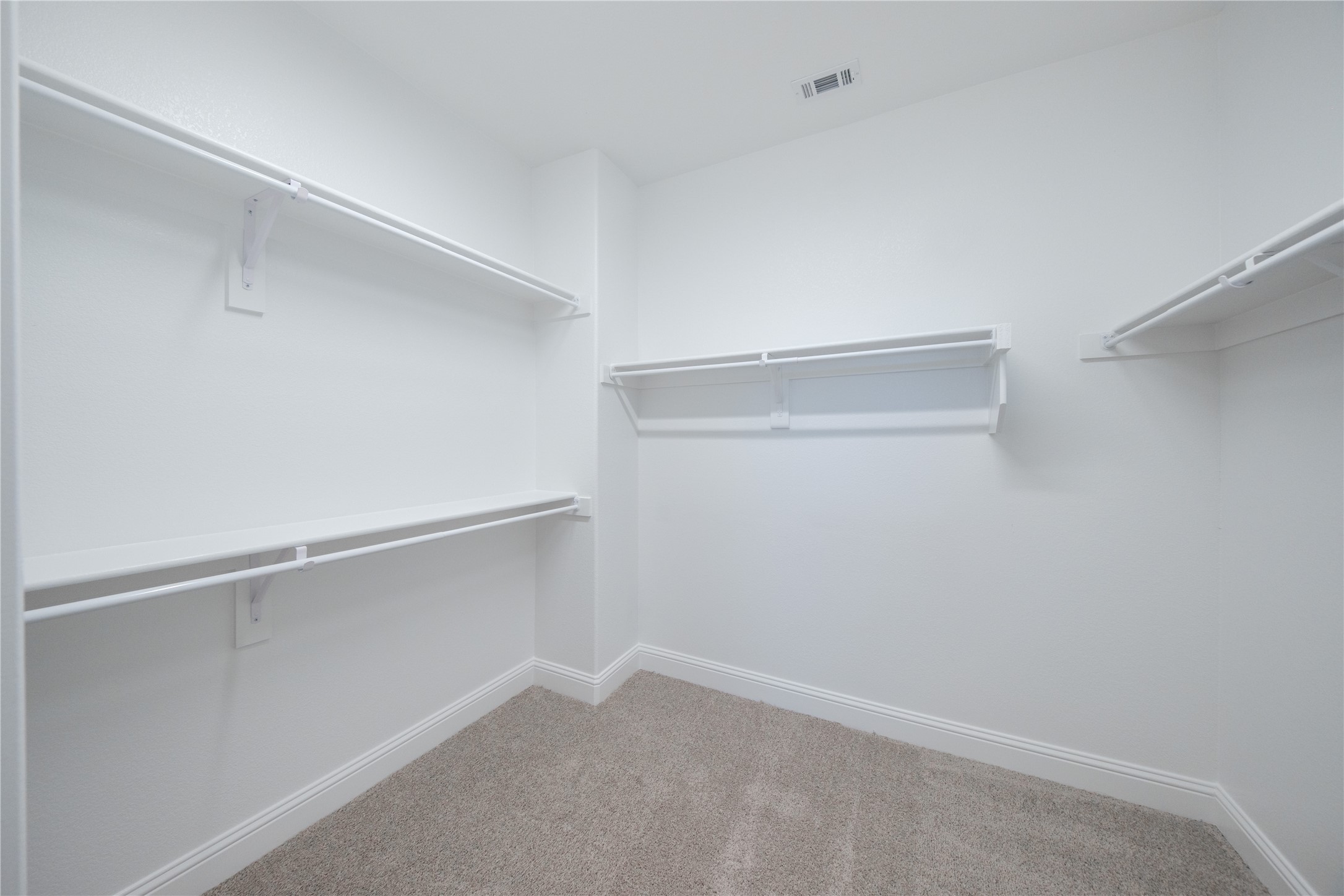 2101 Naples Drive Rowlett TX 75088