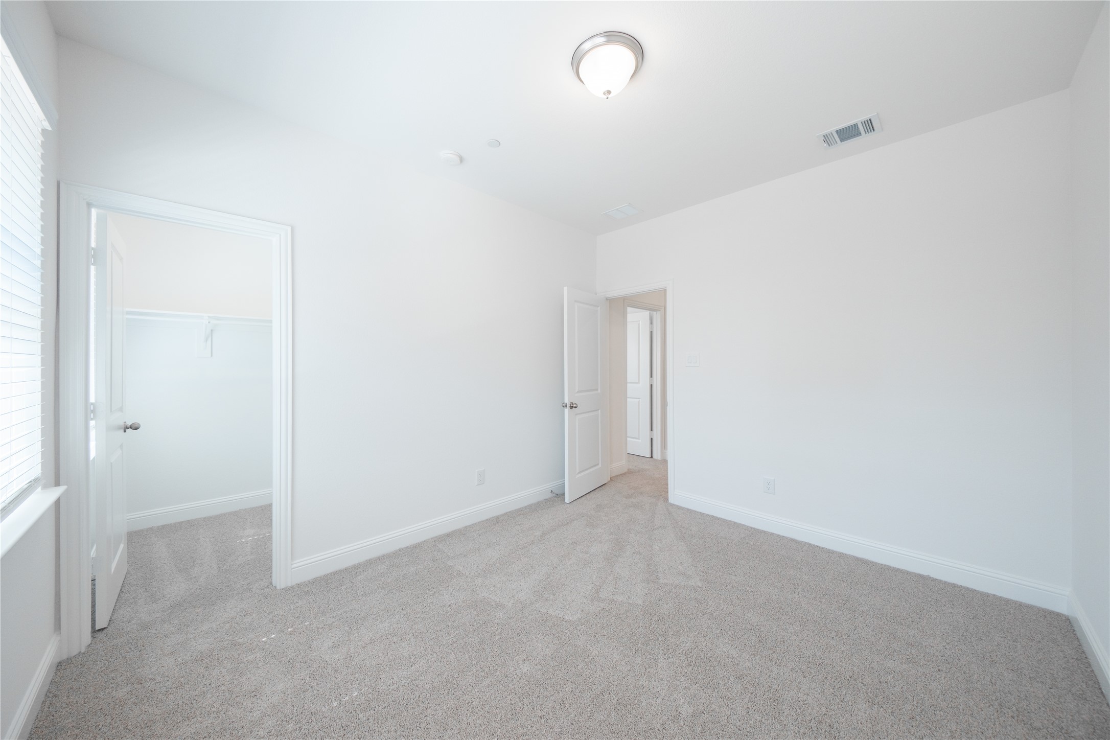 2101 Naples Drive Rowlett TX 75088
