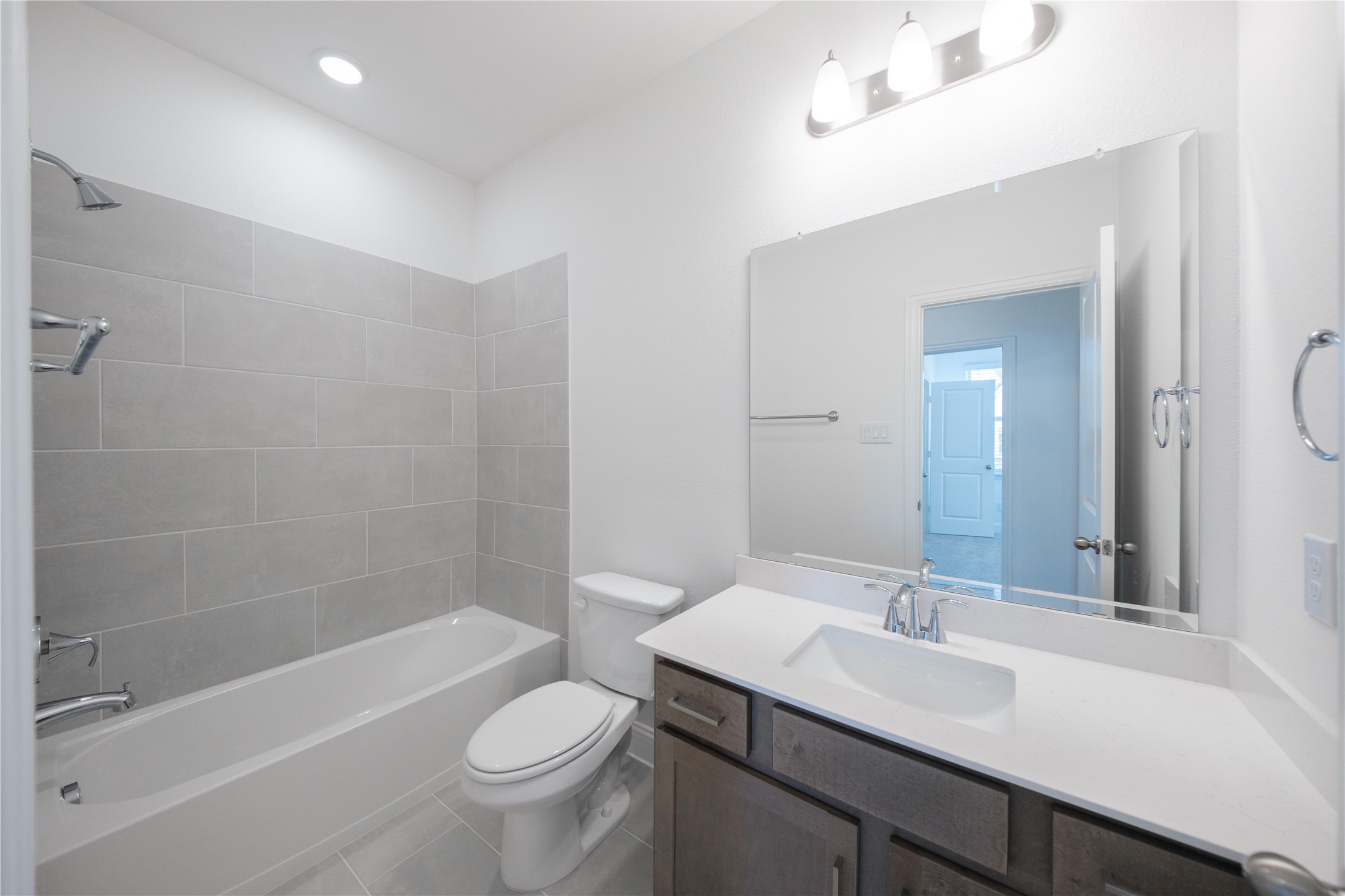 2101 Naples Drive Rowlett TX 75088