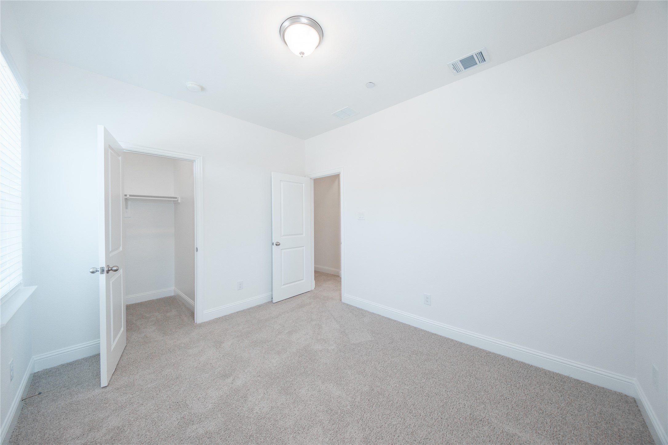 2101 Naples Drive Rowlett TX 75088