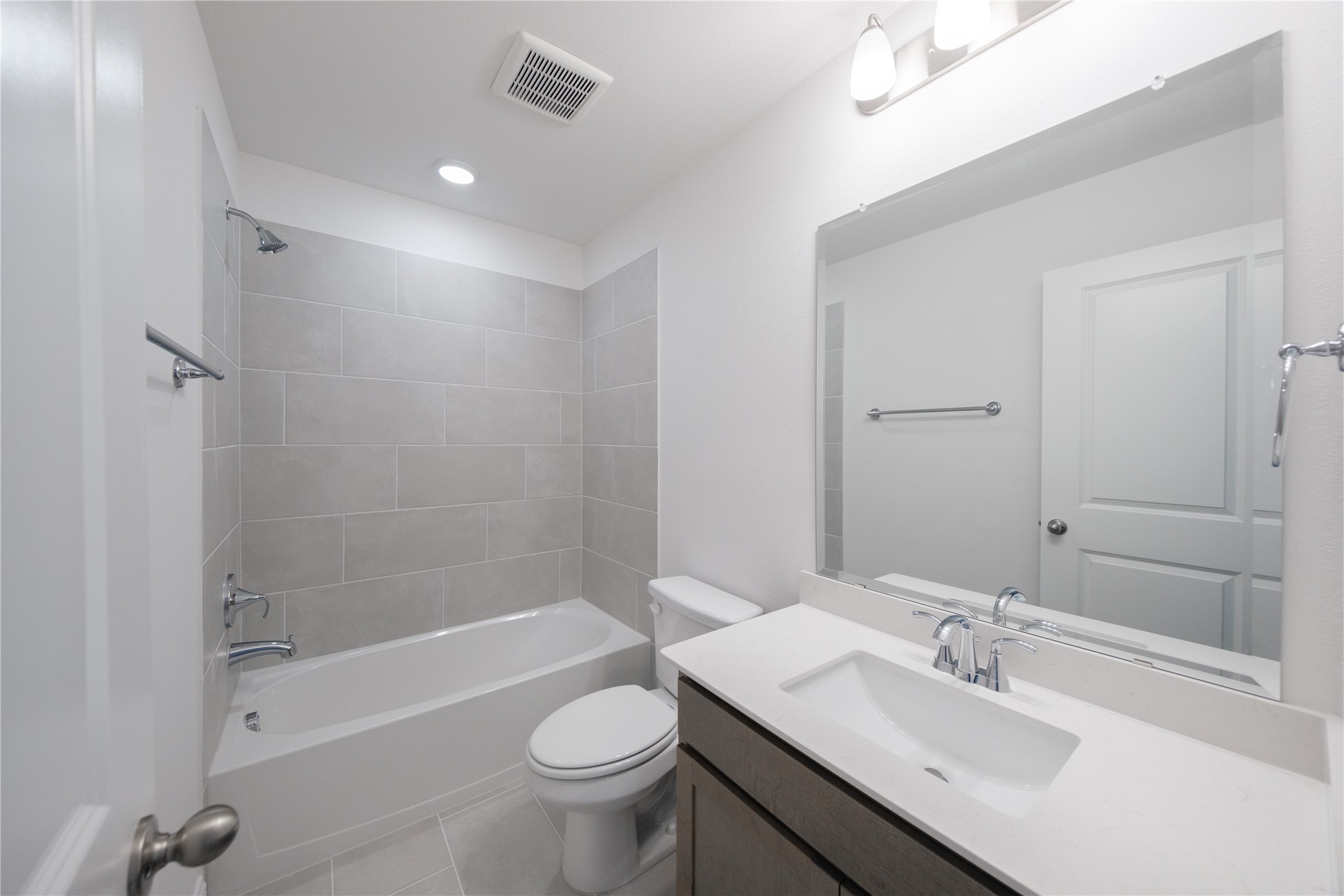2101 Naples Drive Rowlett TX 75088