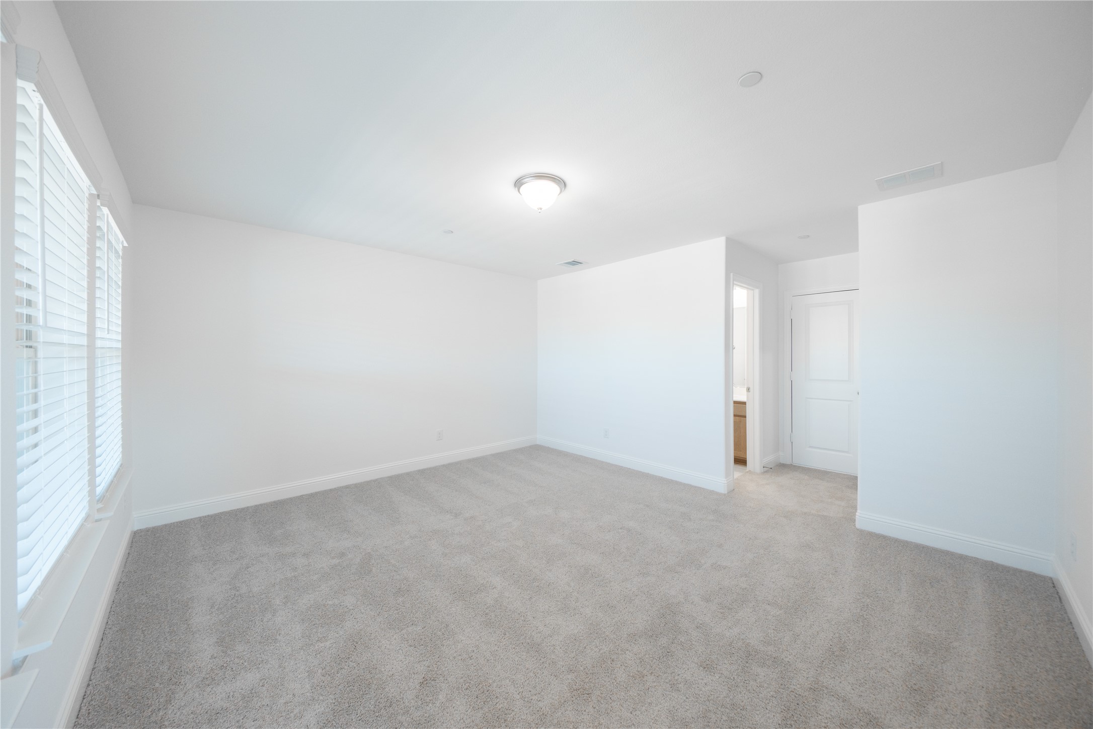 2101 Naples Drive Rowlett TX 75088