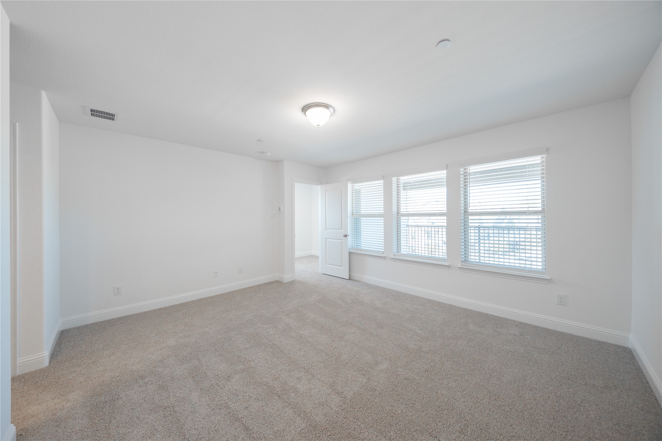 2101 Naples Drive Rowlett TX 75088