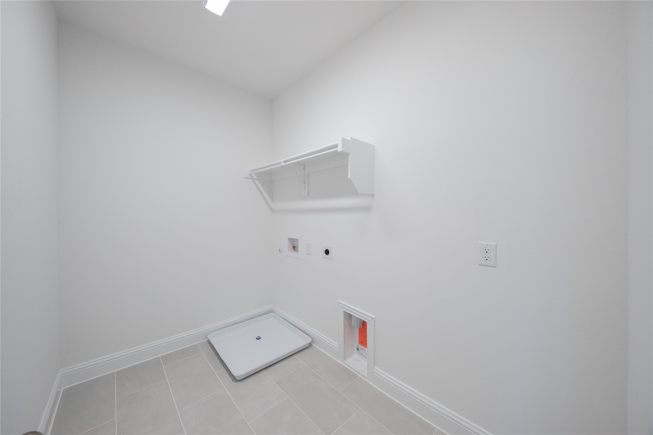 2101 Naples Drive Rowlett TX 75088