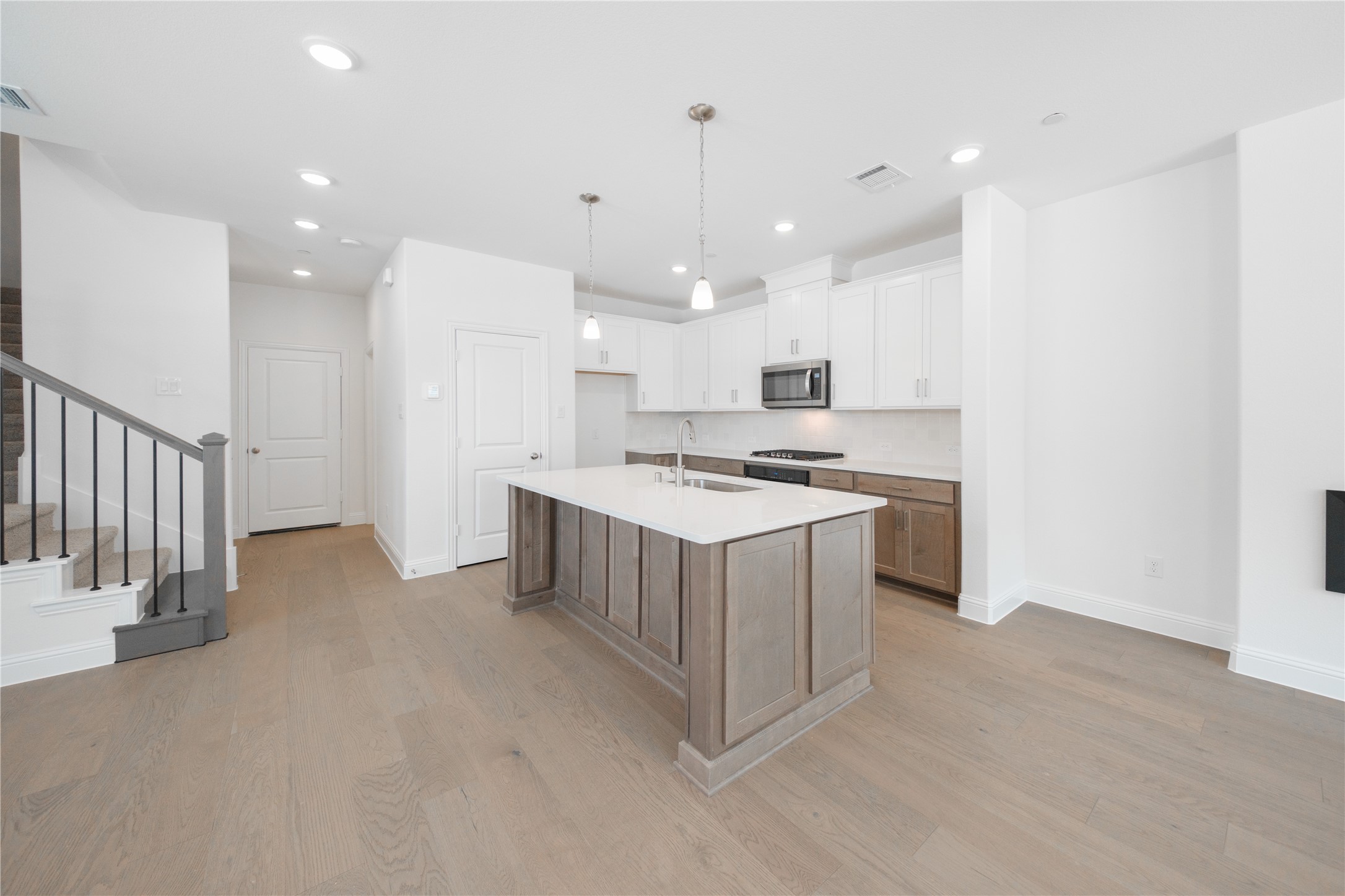2101 Naples Drive Rowlett TX 75088