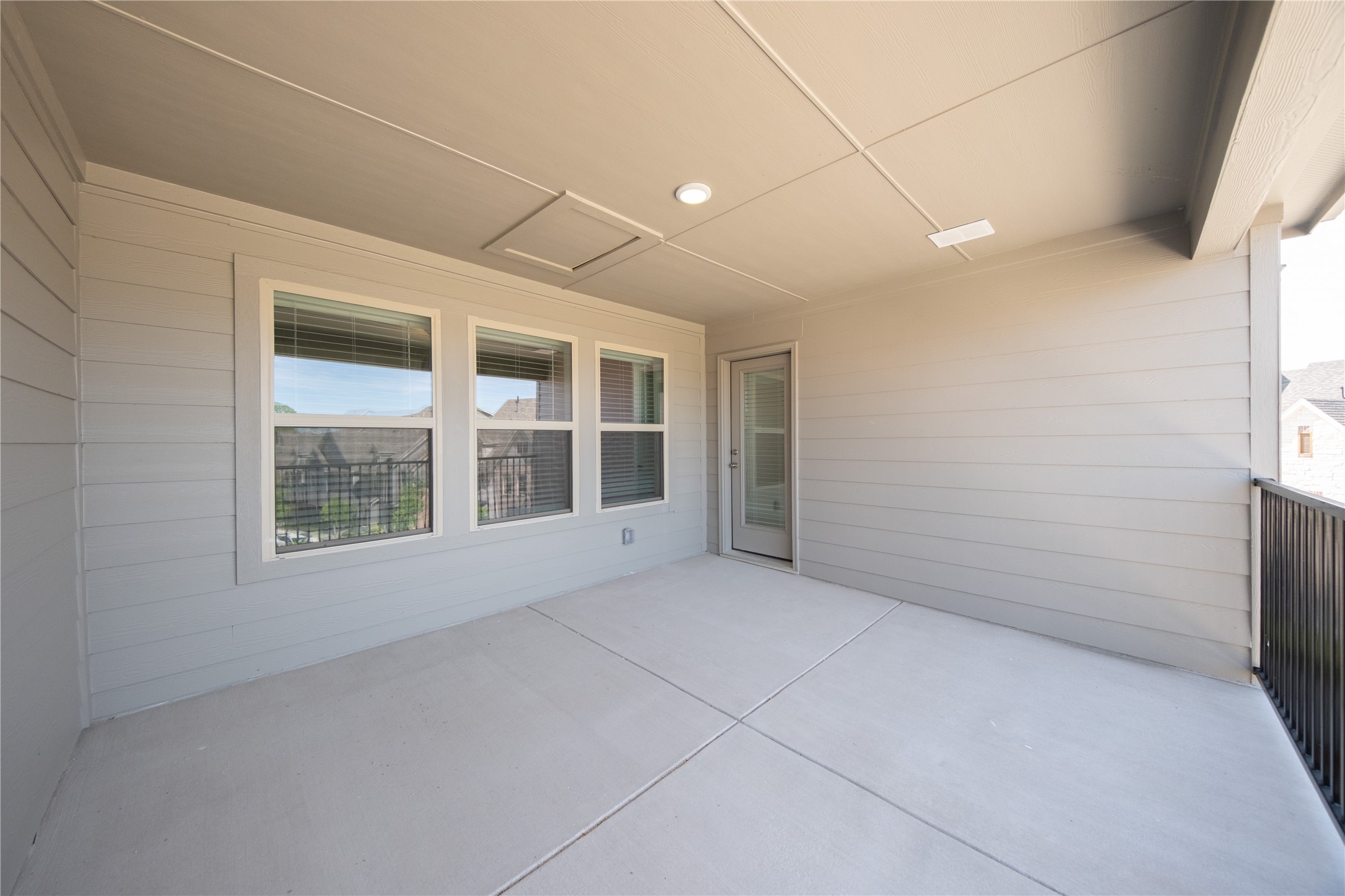 2101 Naples Drive Rowlett TX 75088