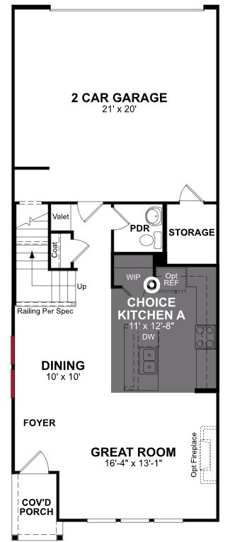 2101 Naples Drive Rowlett TX 75088