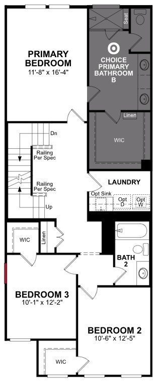 2101 Naples Drive Rowlett TX 75088