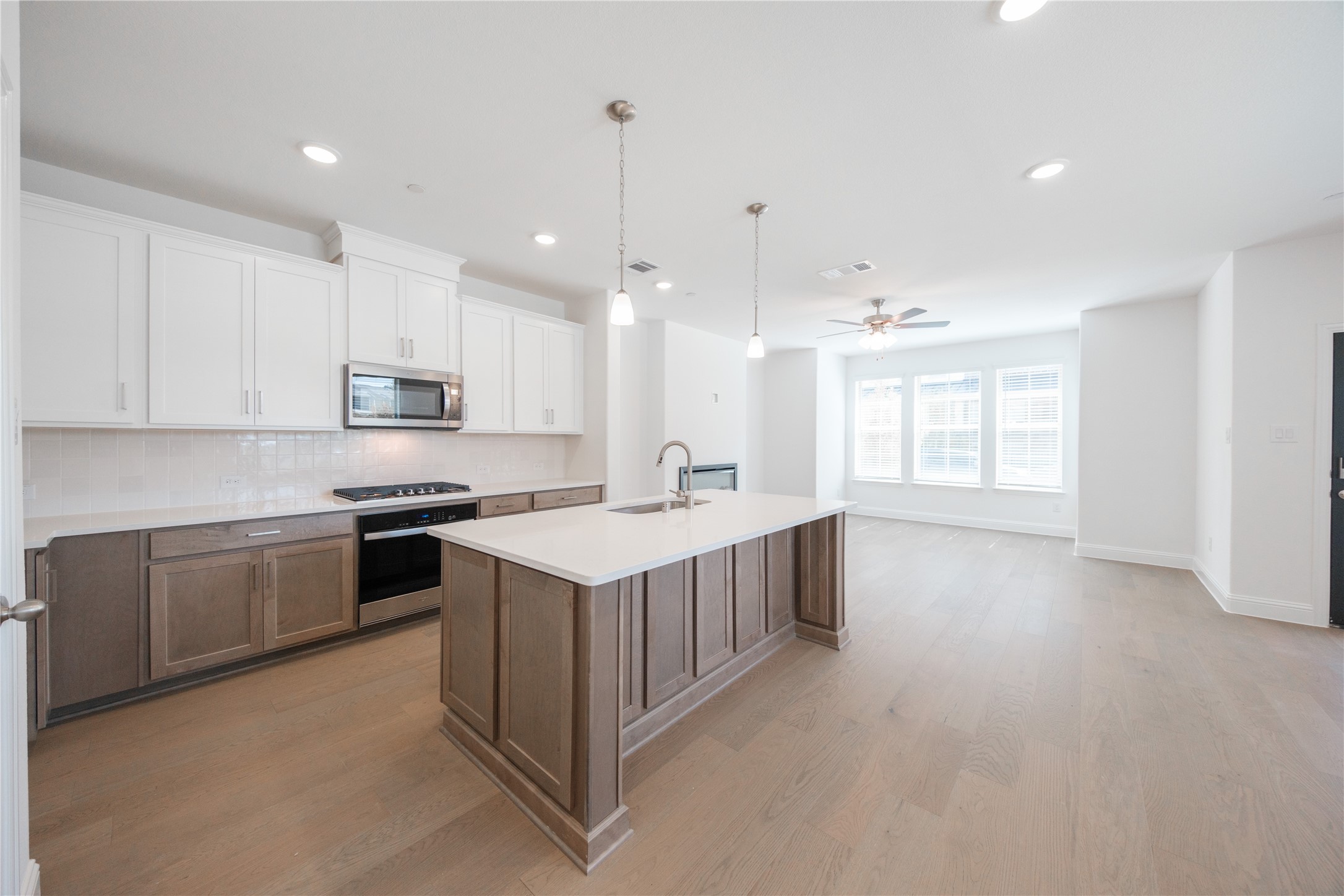 2101 Naples Drive Rowlett TX 75088