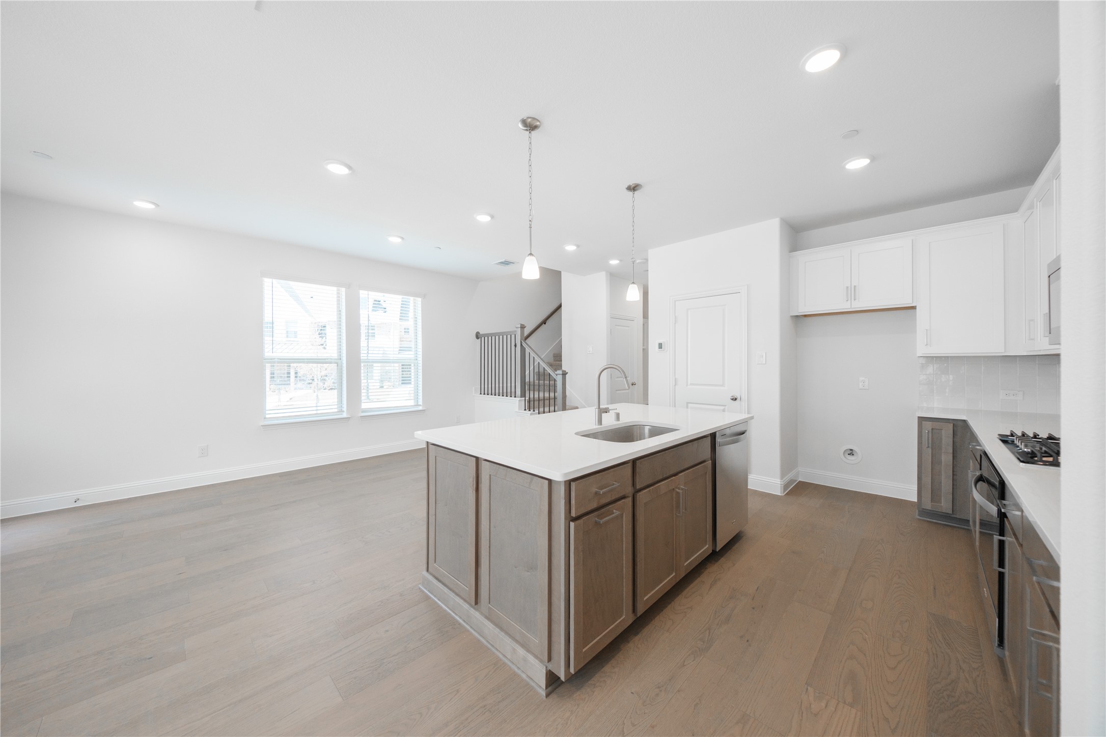 2101 Naples Drive Rowlett TX 75088