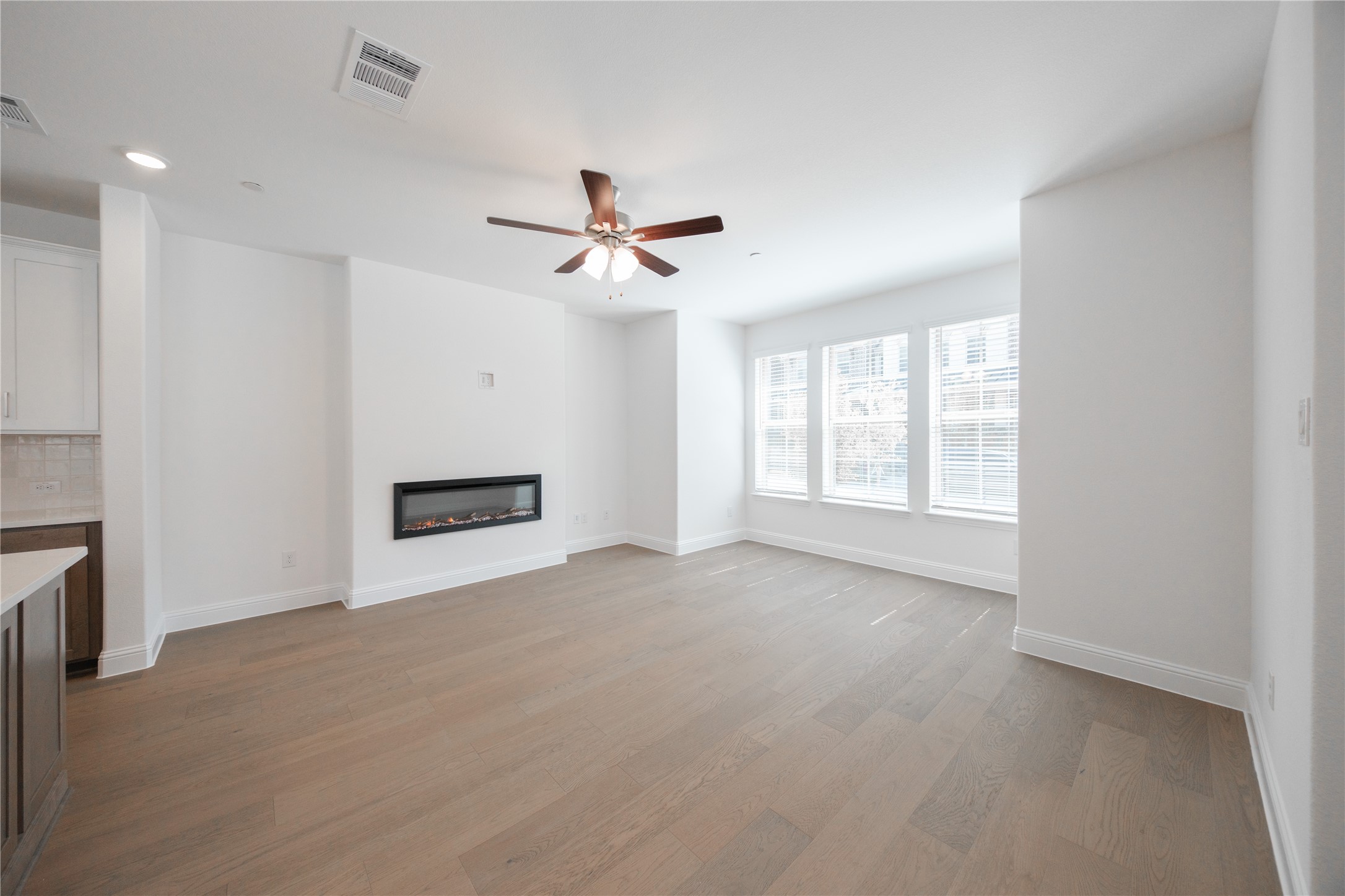 2101 Naples Drive Rowlett TX 75088