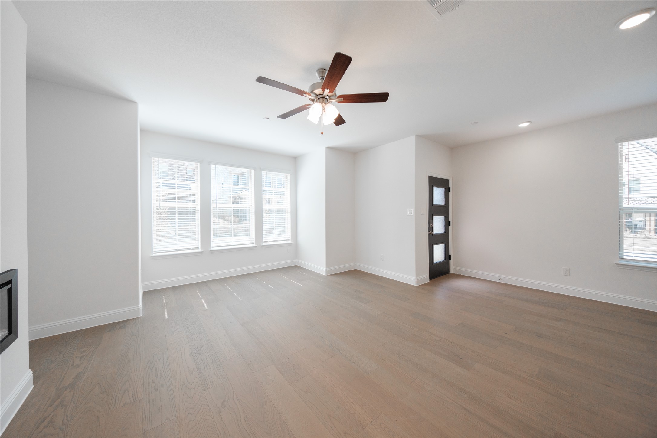 2101 Naples Drive Rowlett TX 75088