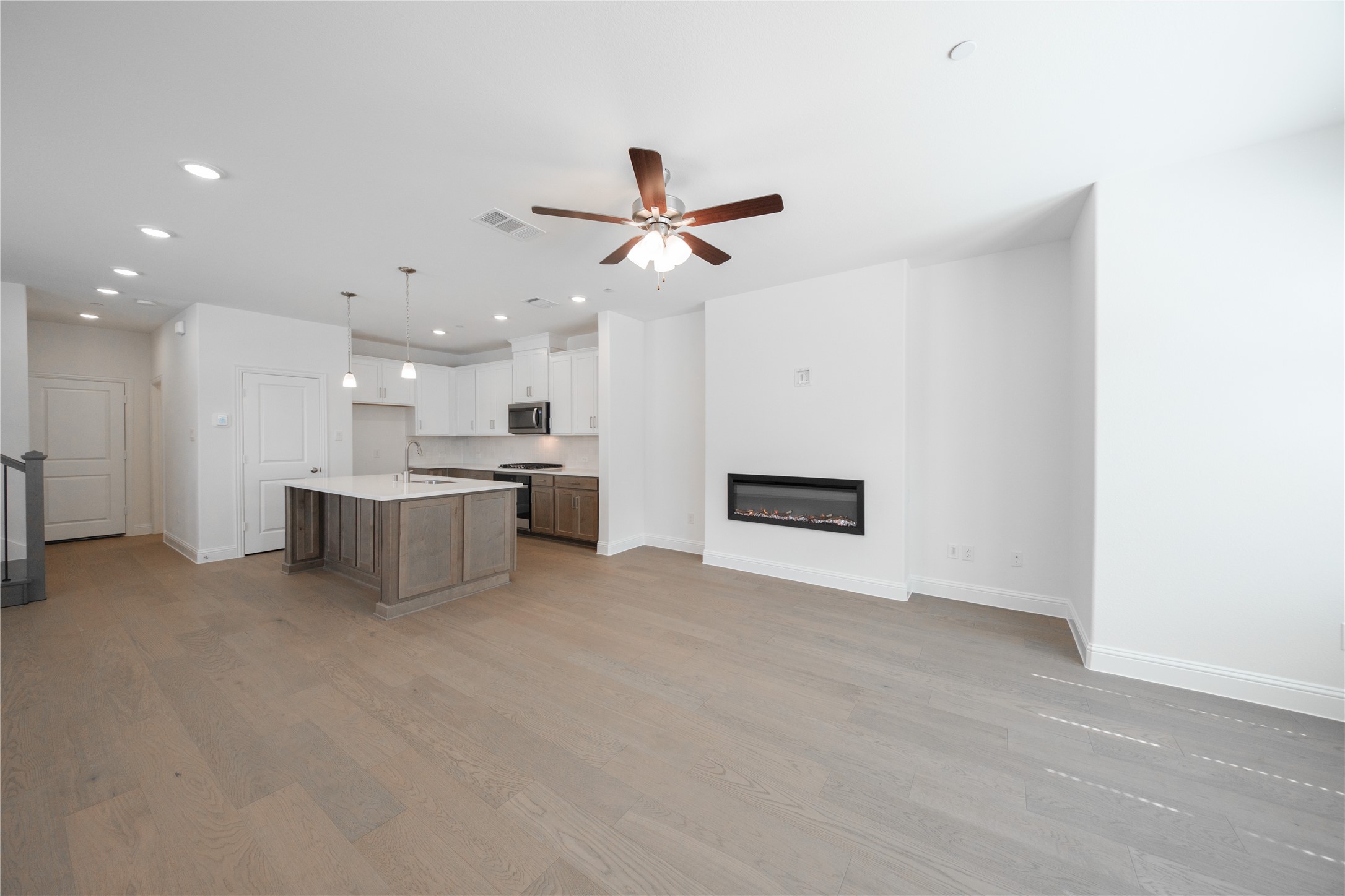2101 Naples Drive Rowlett TX 75088