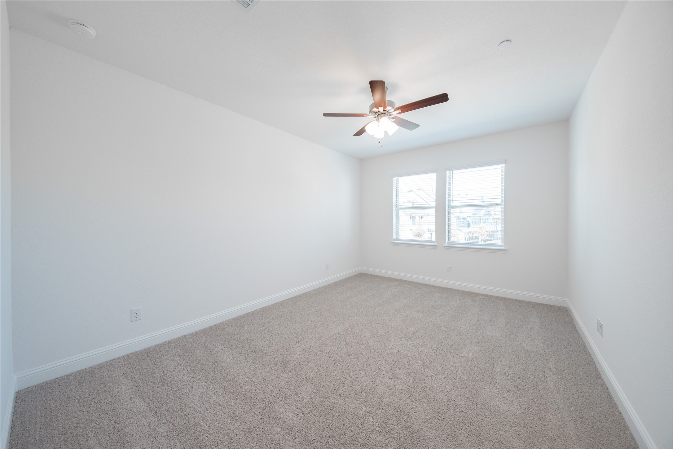 2101 Naples Drive Rowlett TX 75088