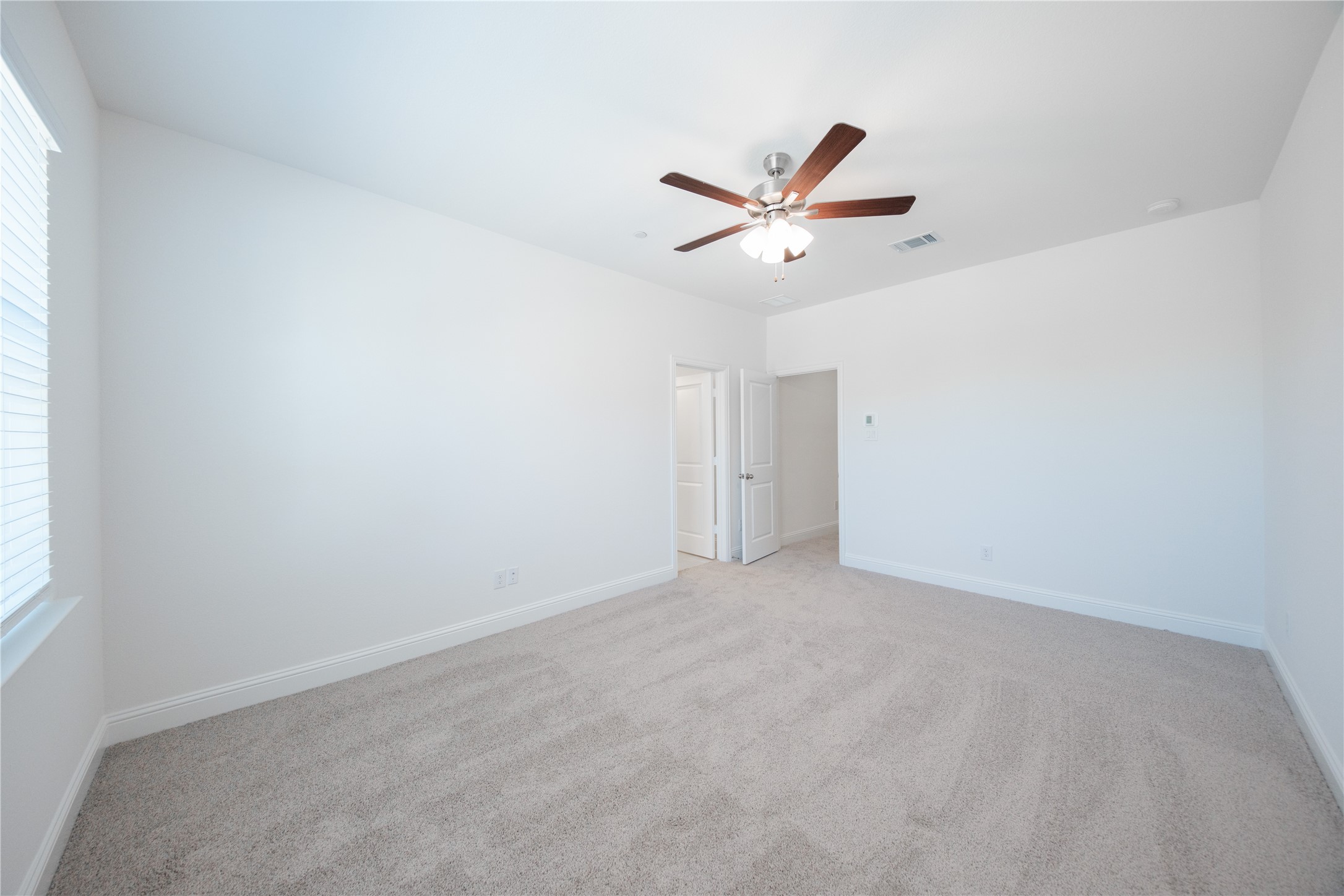 2101 Naples Drive Rowlett TX 75088
