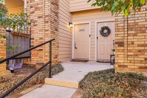 14333 Preston Road Dallas TX 75254
