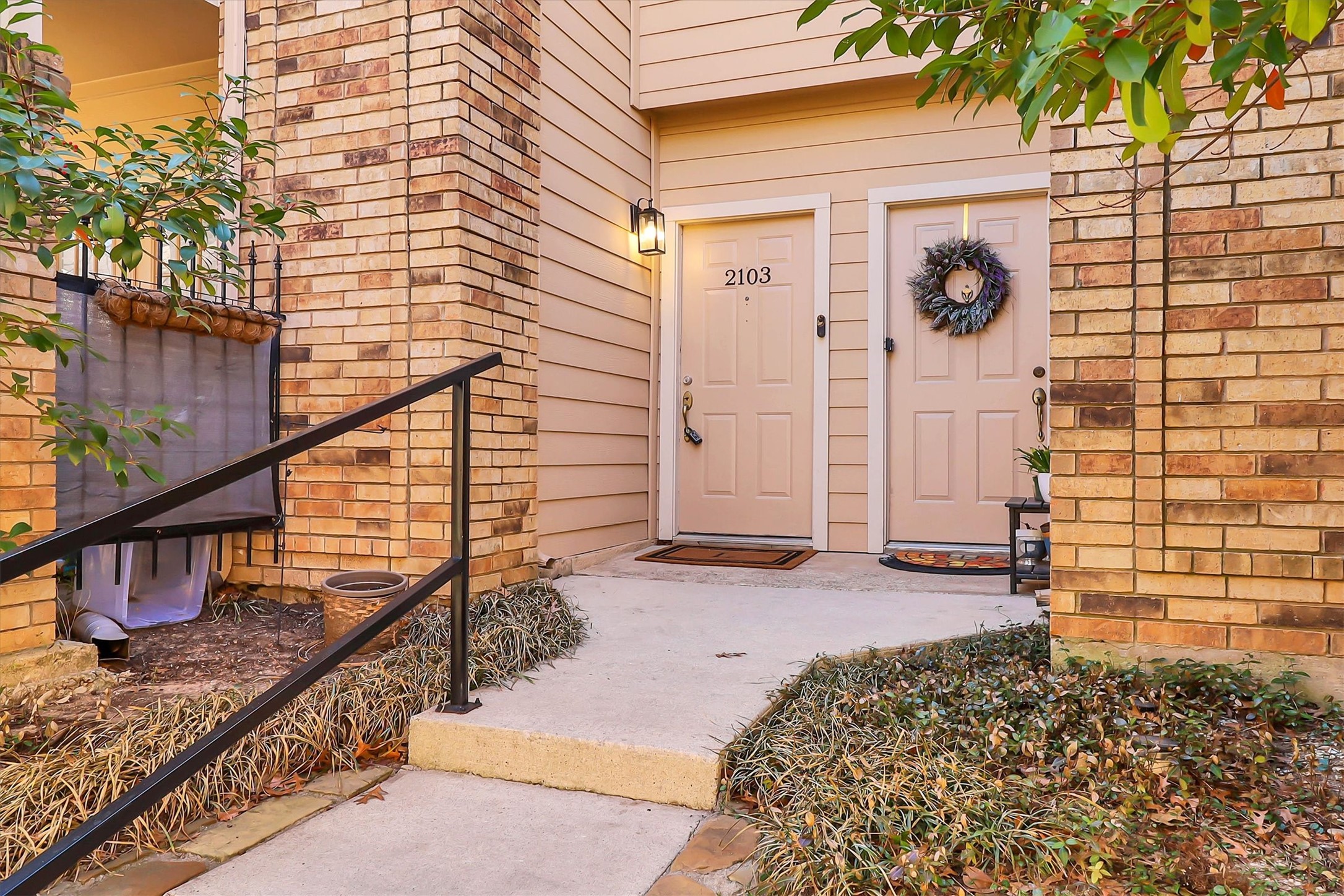 14333 Preston Road Dallas TX 75254