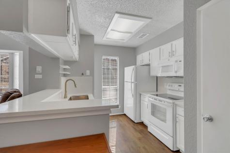 14333 Preston Road Dallas TX 75254