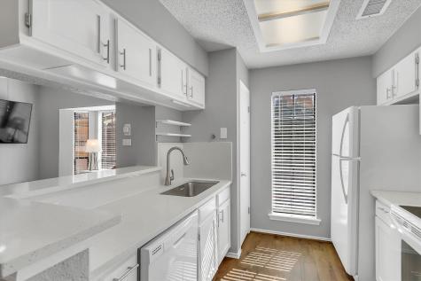 14333 Preston Road Dallas TX 75254