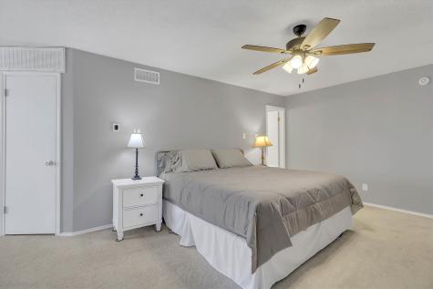 14333 Preston Road Dallas TX 75254
