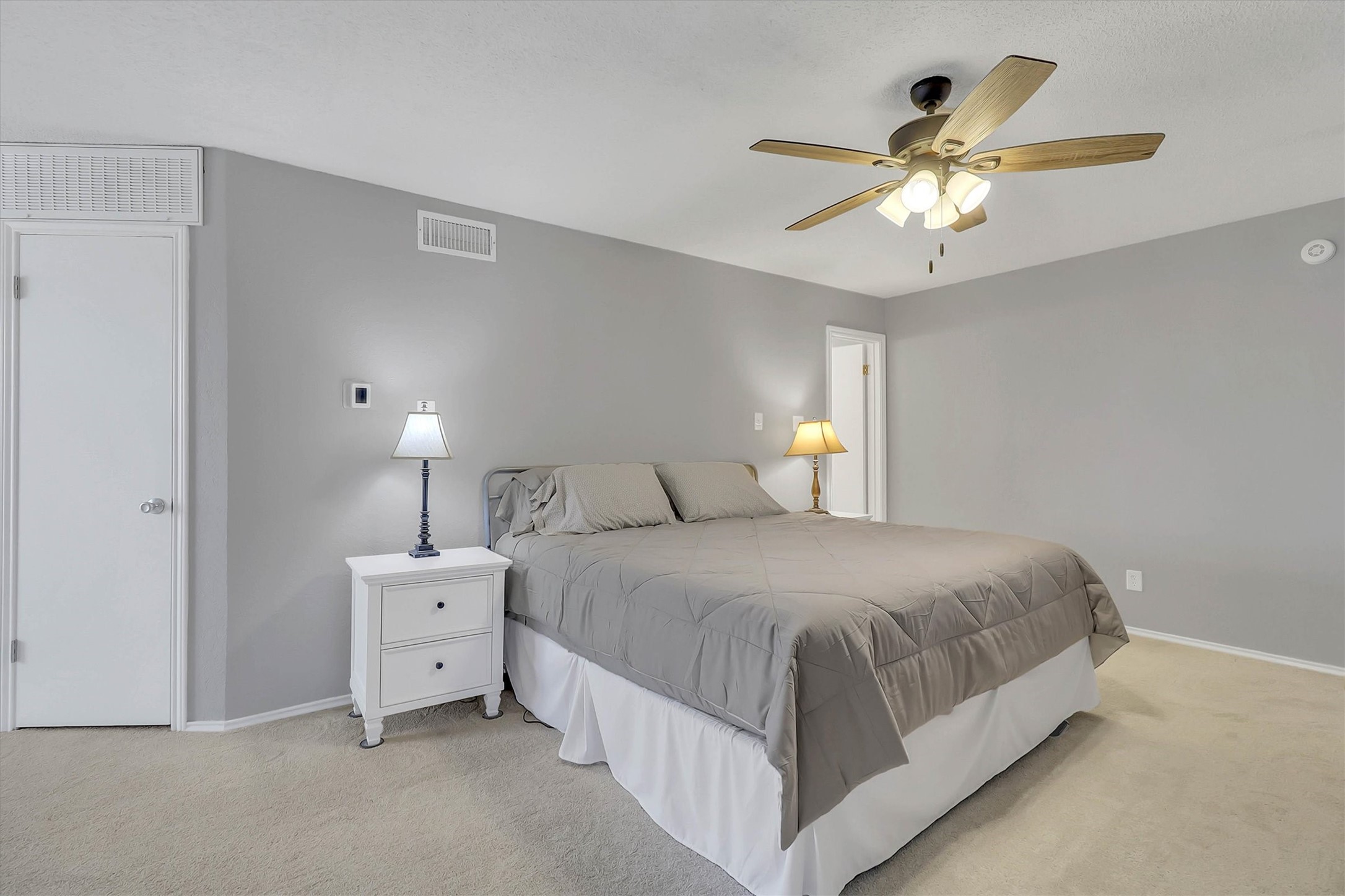14333 Preston Road Dallas TX 75254