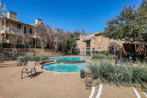 14333 Preston Road Dallas TX 75254