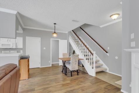 14333 Preston Road Dallas TX 75254