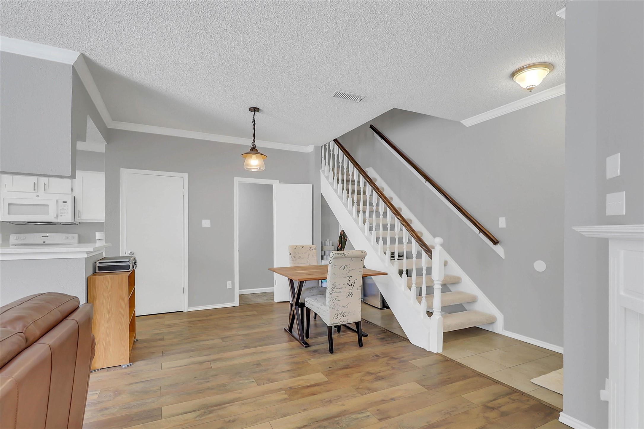 14333 Preston Road Dallas TX 75254