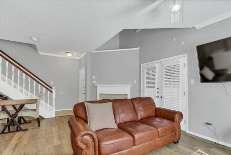 14333 Preston Road Dallas TX 75254