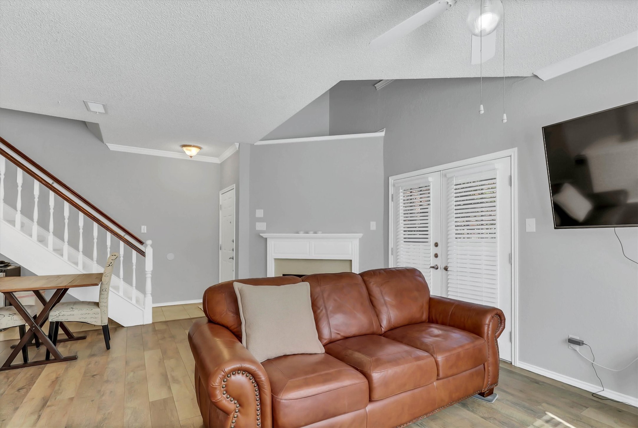 14333 Preston Road Dallas TX 75254